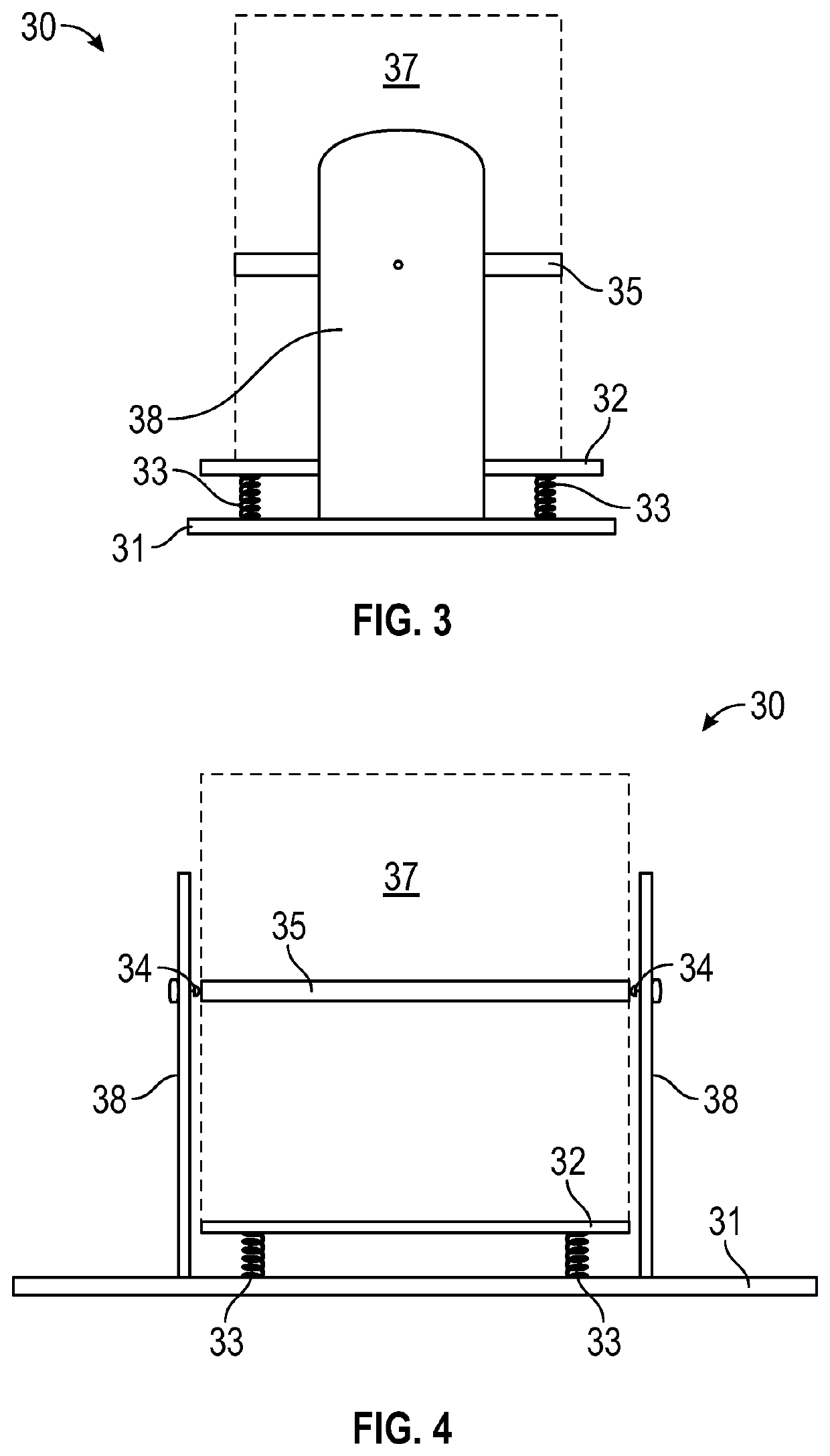 Mobile laboratory and method to expedite regulatory test results for agricultural, food, and/or beverage products