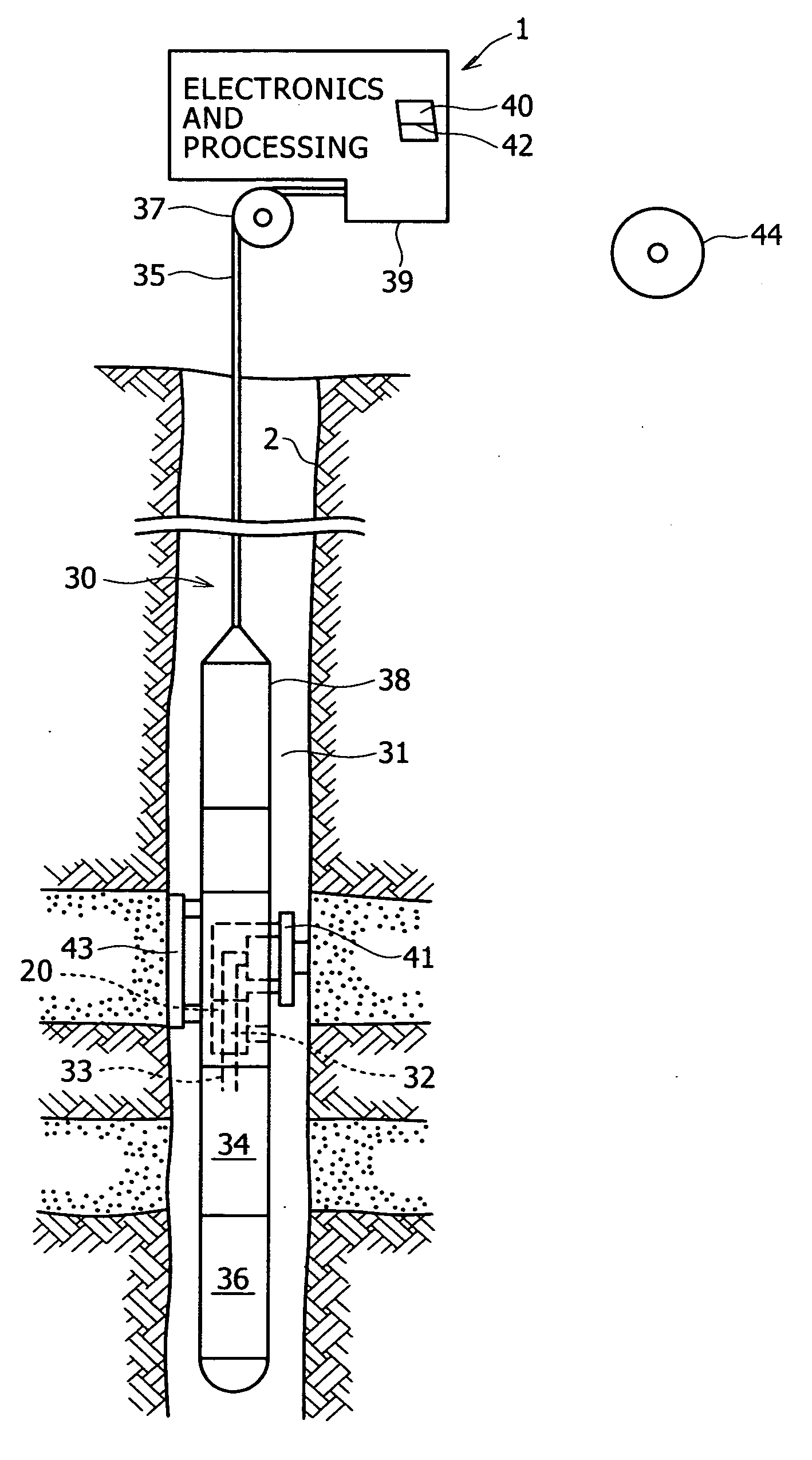 Protective barriers for small devices