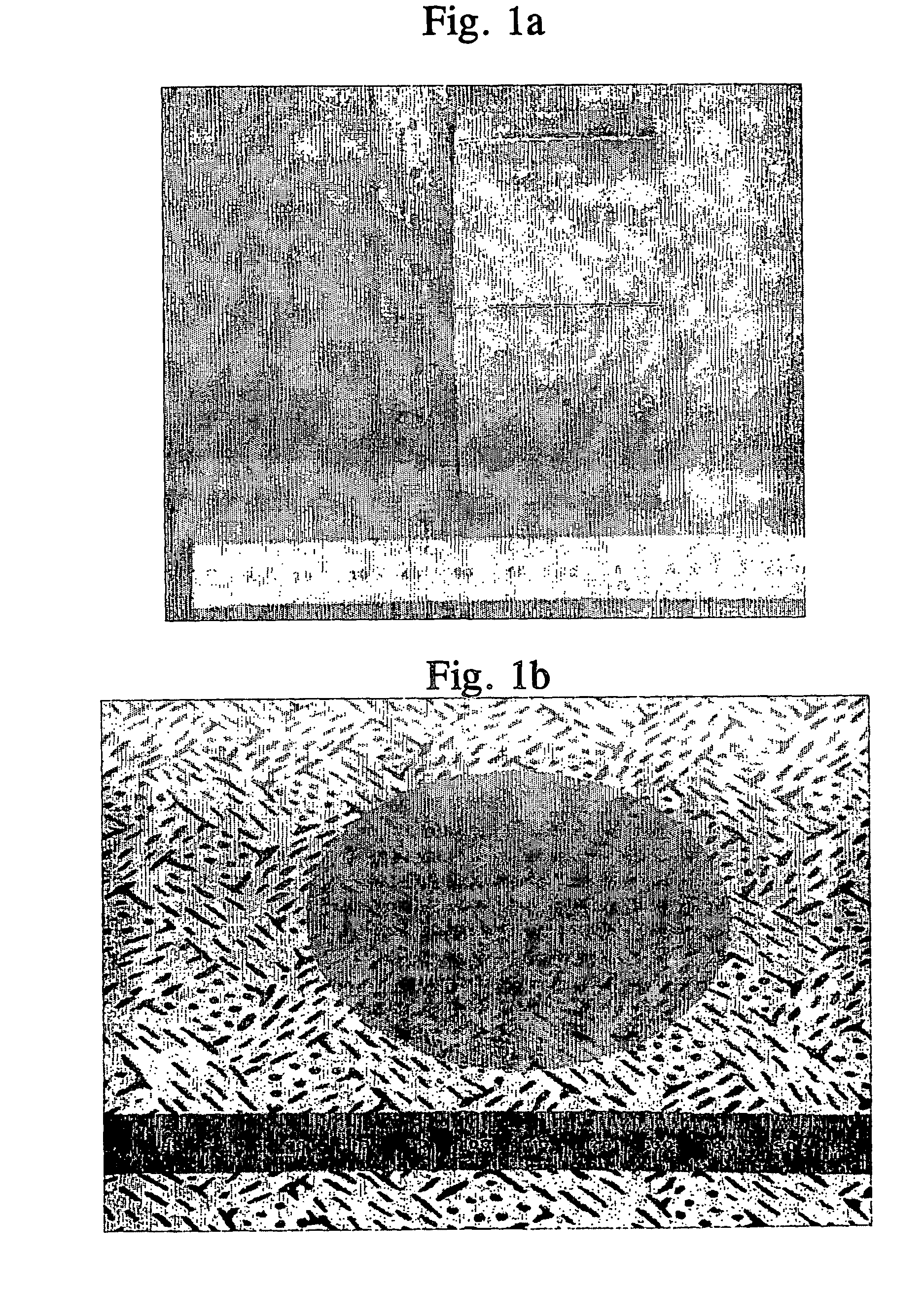 Ferroelectric ceramic compound, a ferroelectric ceramic single crystal, and preparation processes thereof