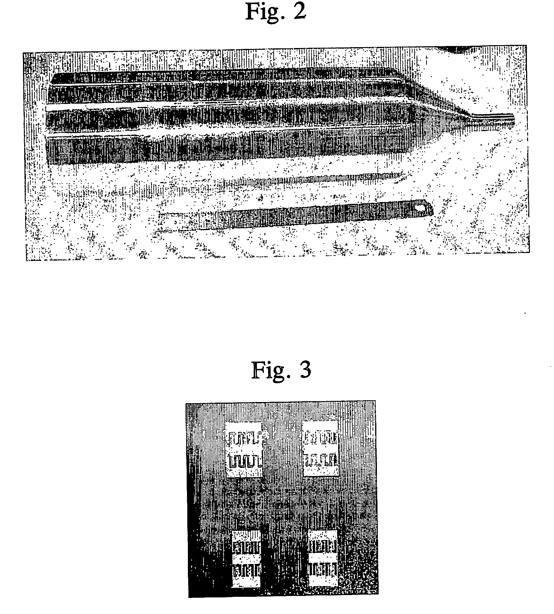 Ferroelectric ceramic compound, a ferroelectric ceramic single crystal, and preparation processes thereof