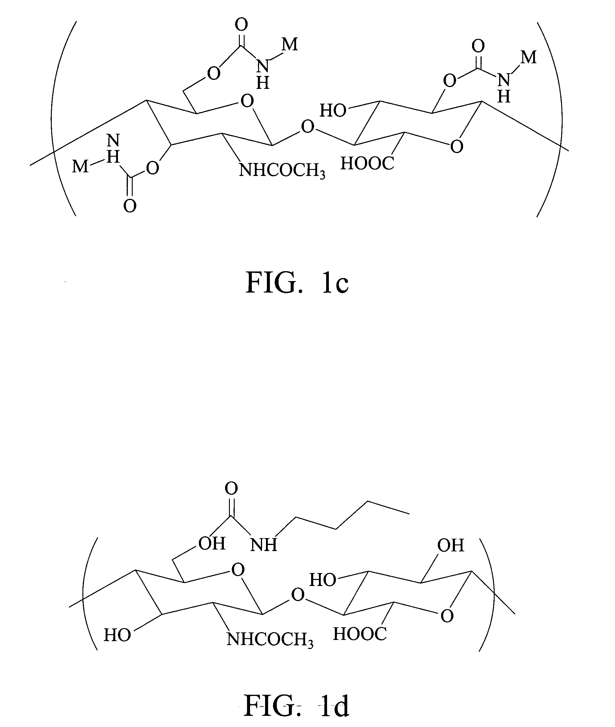 Biodegradable hyaluronic acid derivative and biodegradable polymeric micelle composition