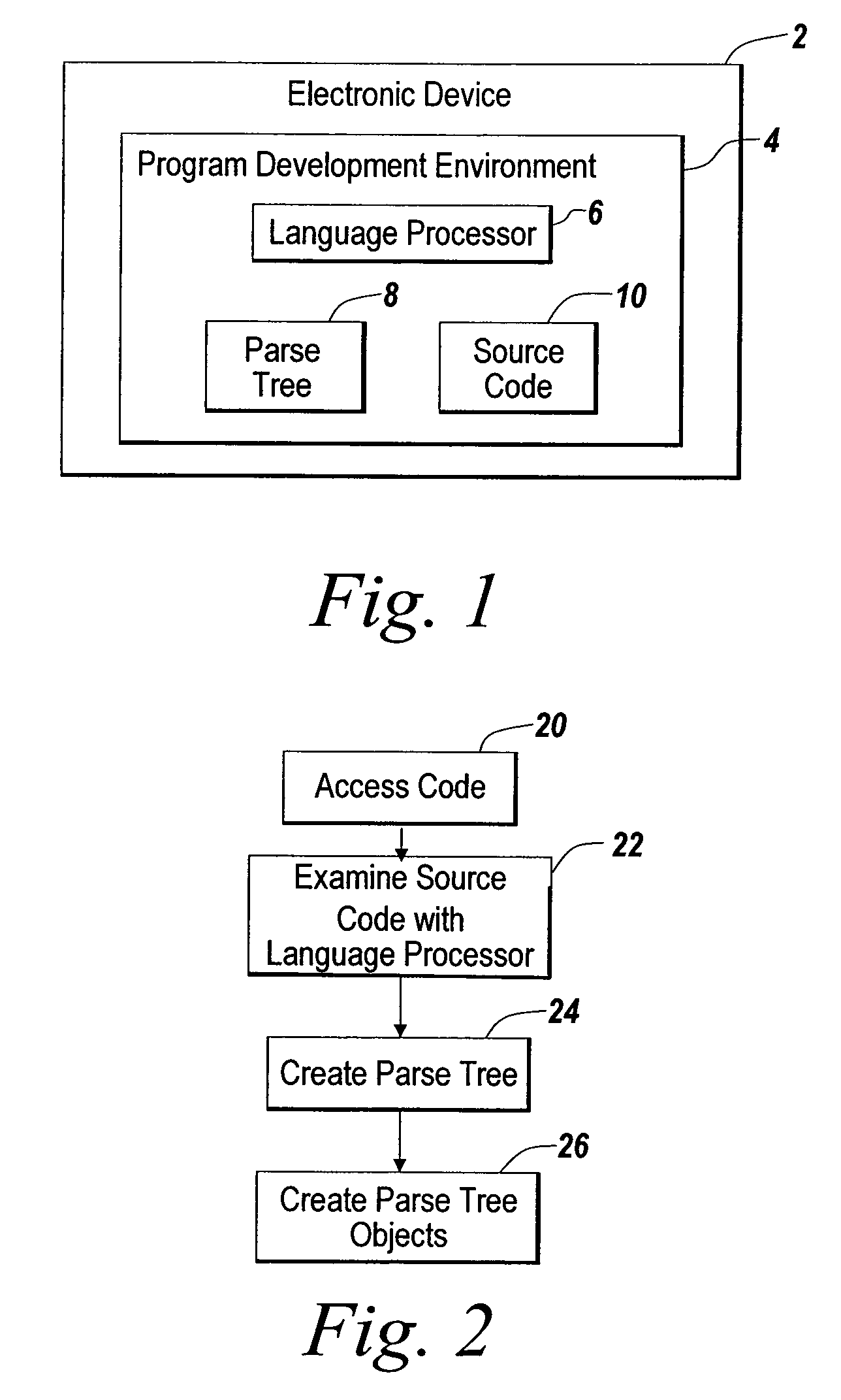 System and method for providing context to operator overloading