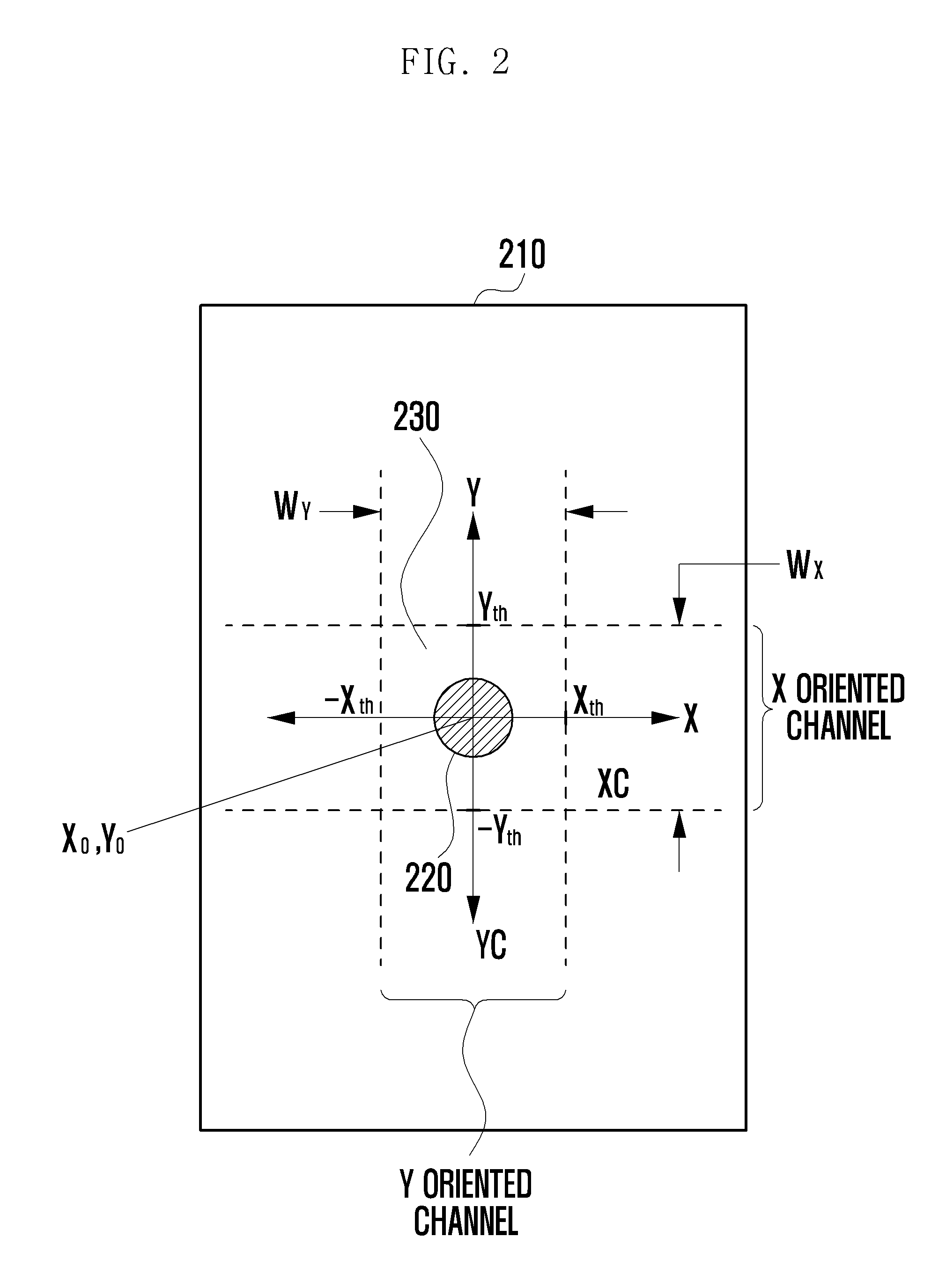 Method and apparatus for moving contents in terminal