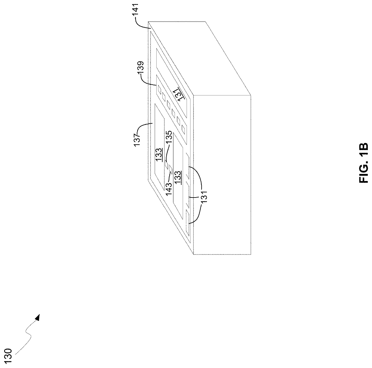 Method and system for a distributed mach-zehnder interferometer with integrated feed forward equalizer