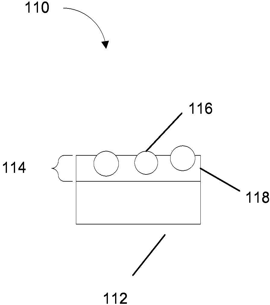 Phosphorus loaded particles and methods for their preparation and use