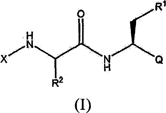 Proteasome inhibitors and methods of using the same