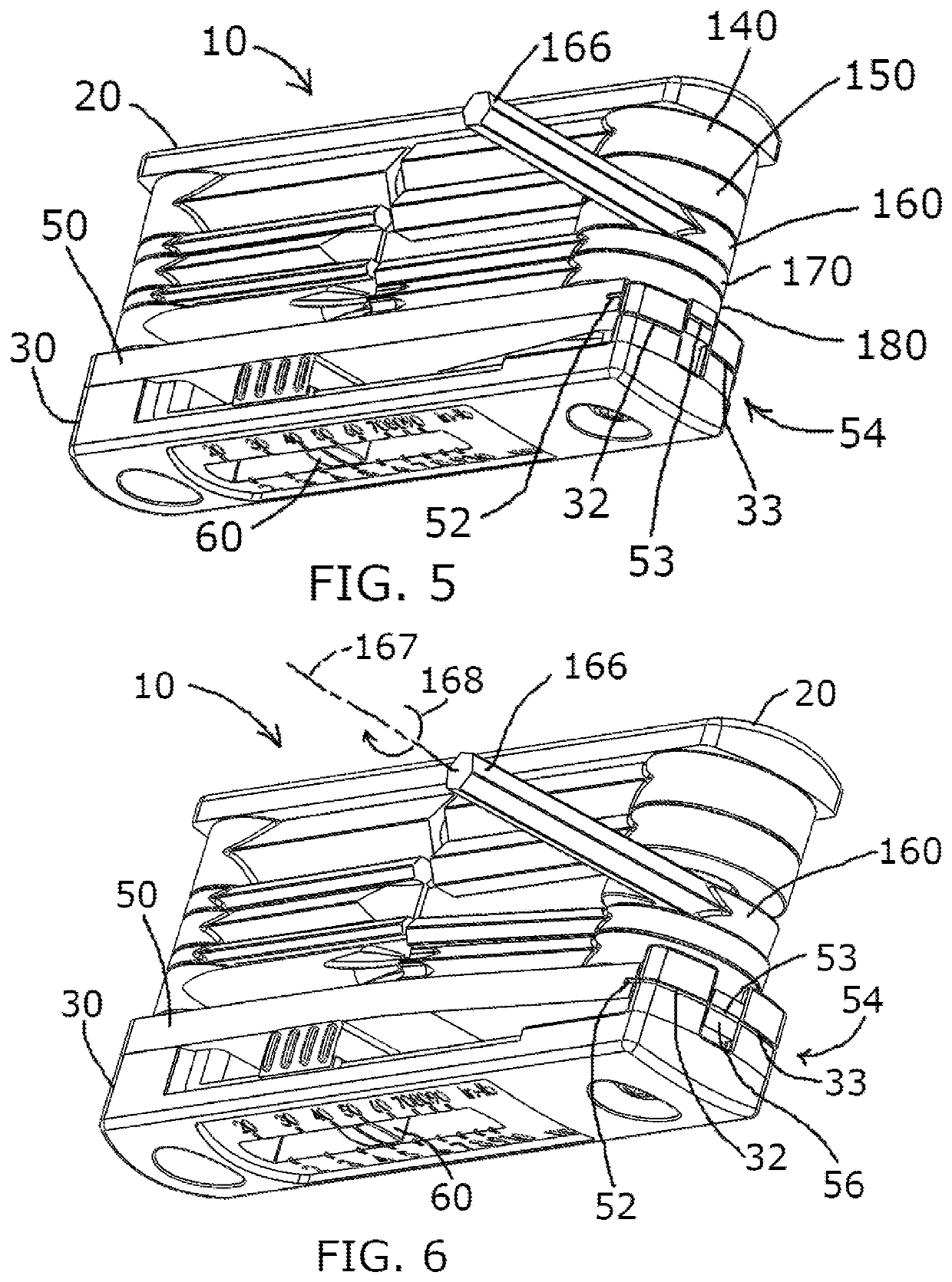 Selectively adjustable torque indicating tool