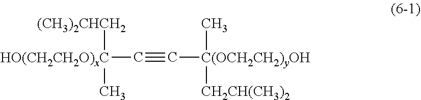 Water/oil repellent article, method for its production and water/oil repellent composition