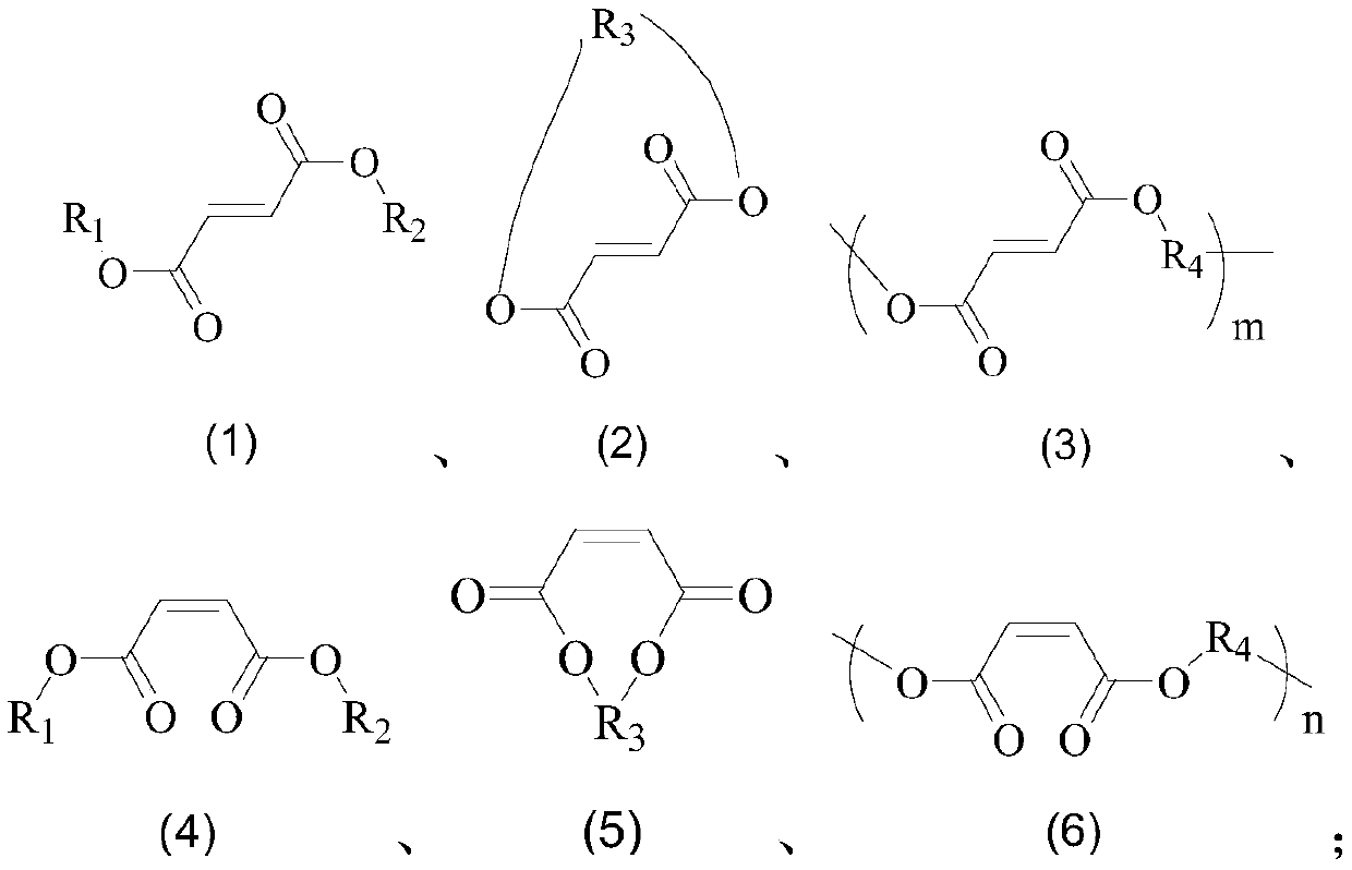 Silicone rubber composition, silicone rubber and preparation method of silicone rubber