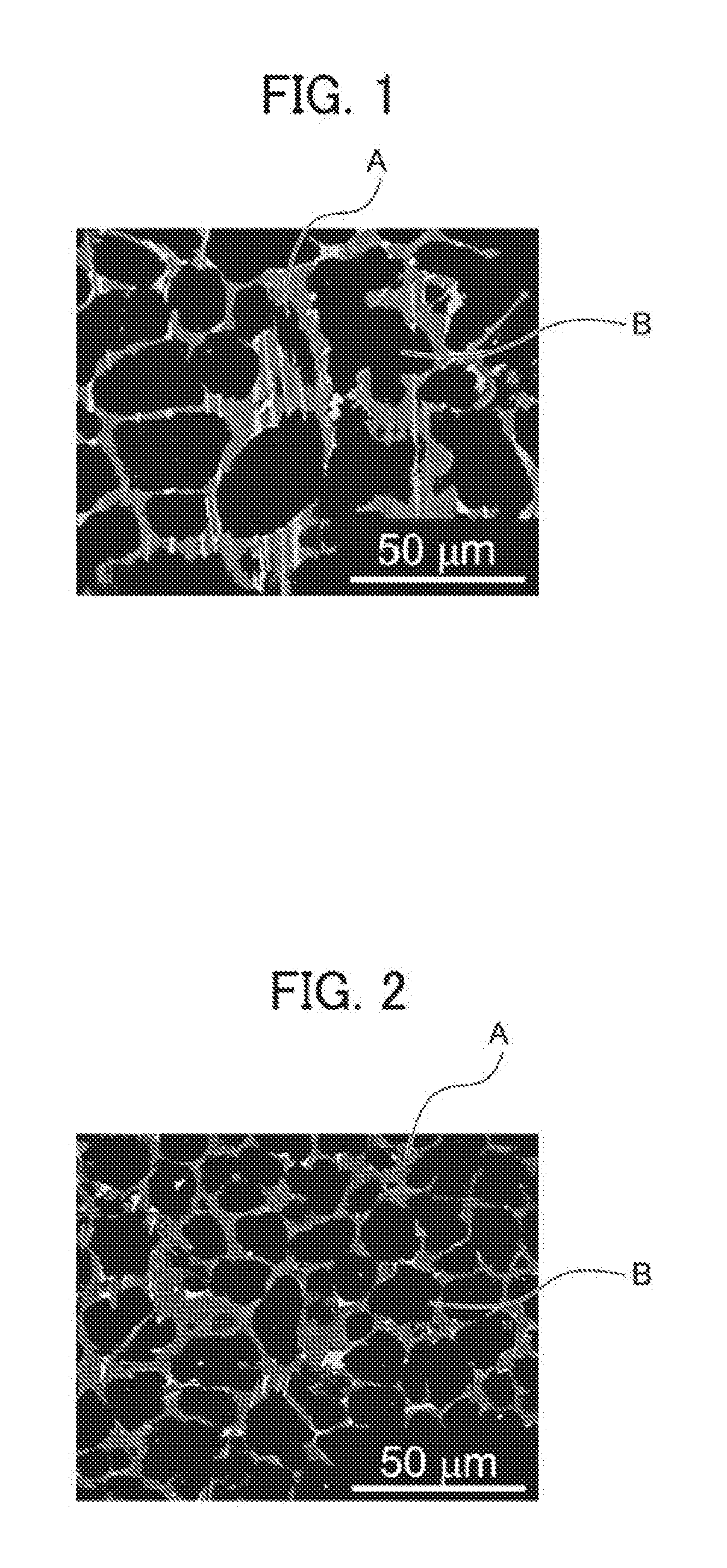 Magnesium casting alloy and method of manufacturing same