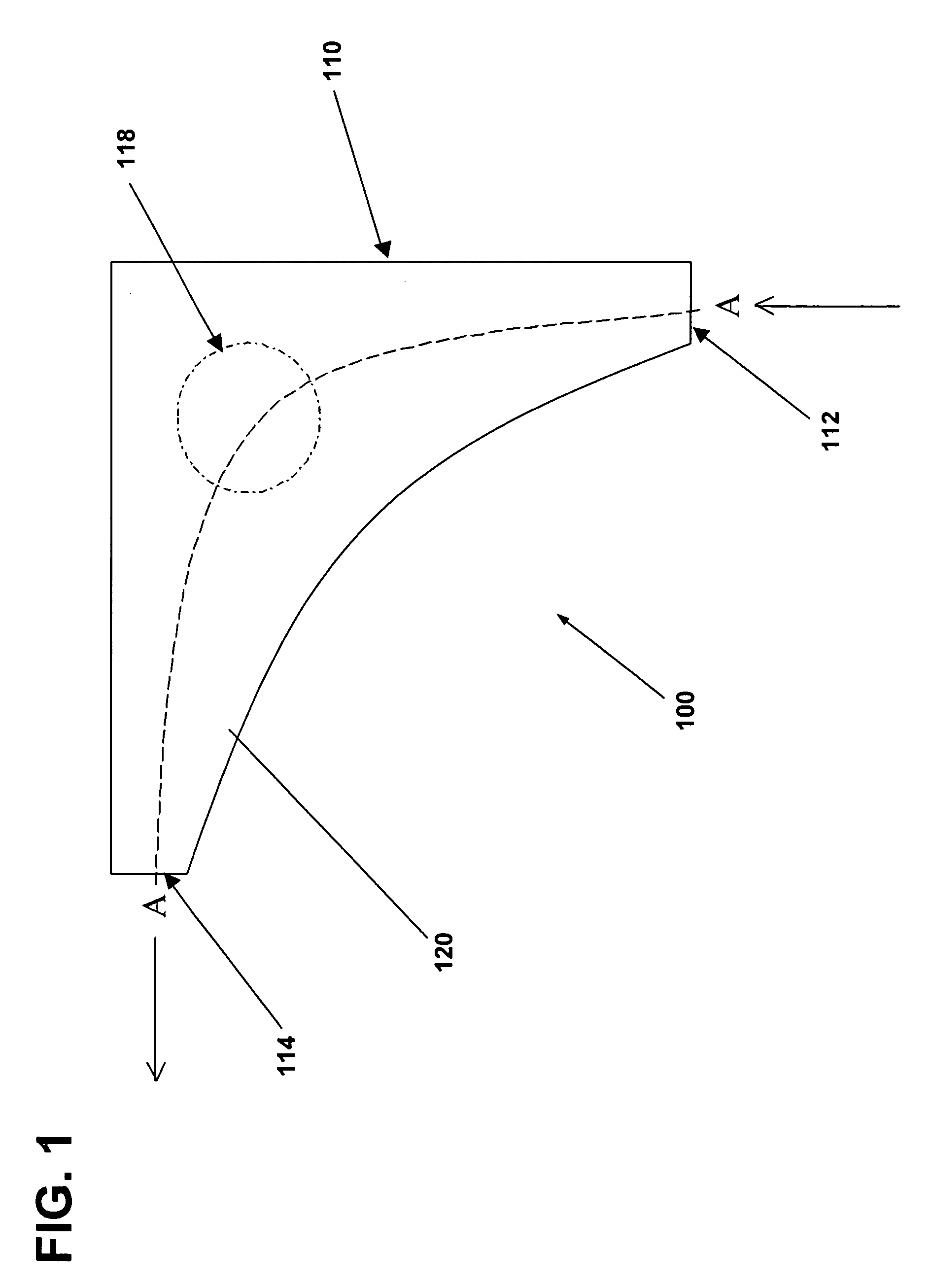 Filter constructions containing breather and recirculation filter elements