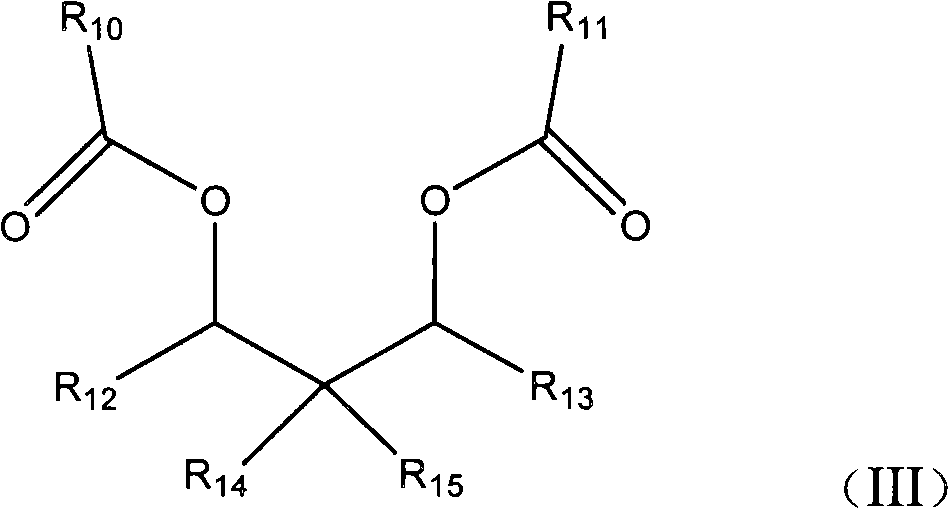 Catalyst component, catalyst and method for olefin polymerization