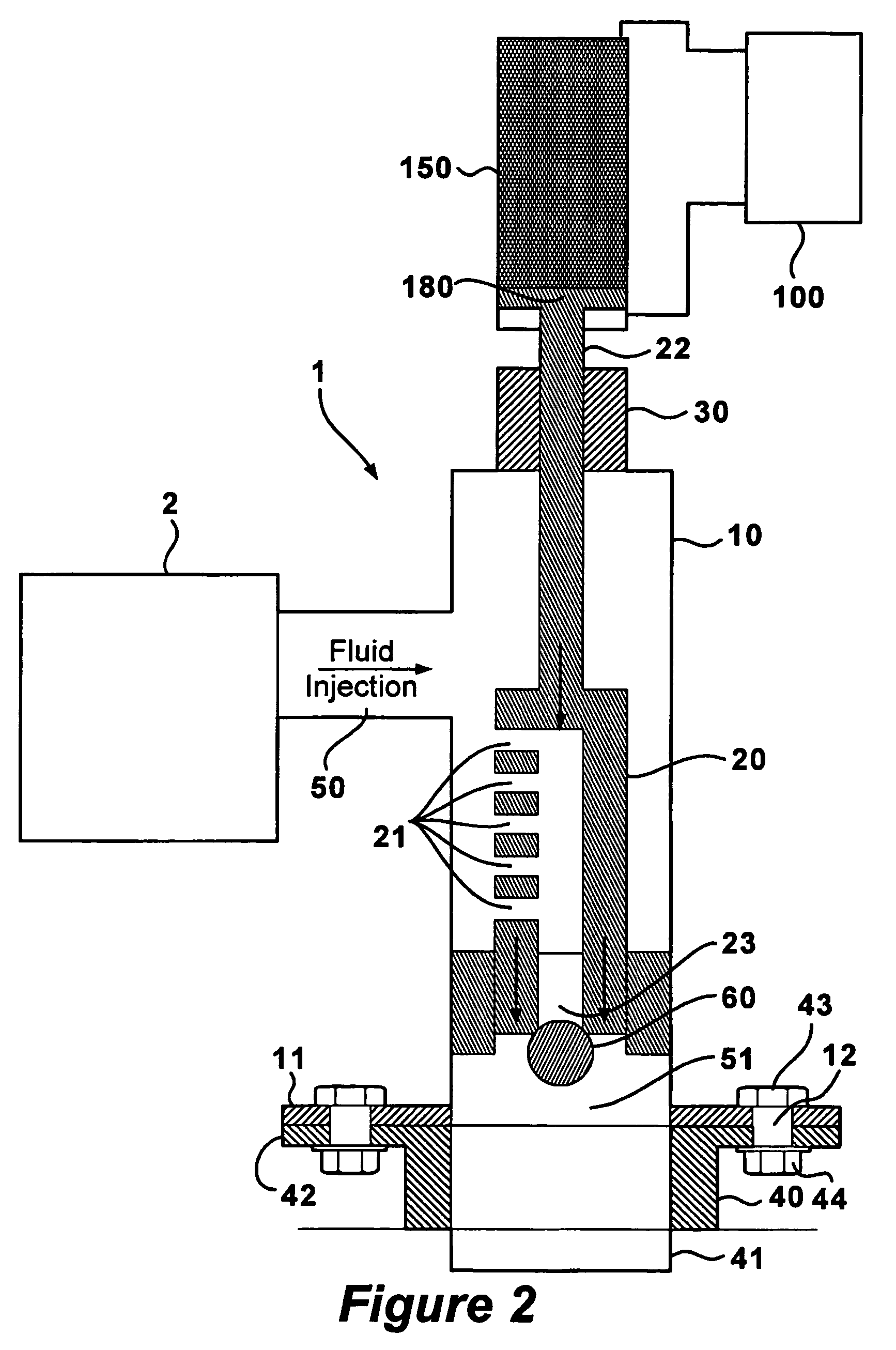 Methods for enhancing treatment fluid placement in a subterranean formation