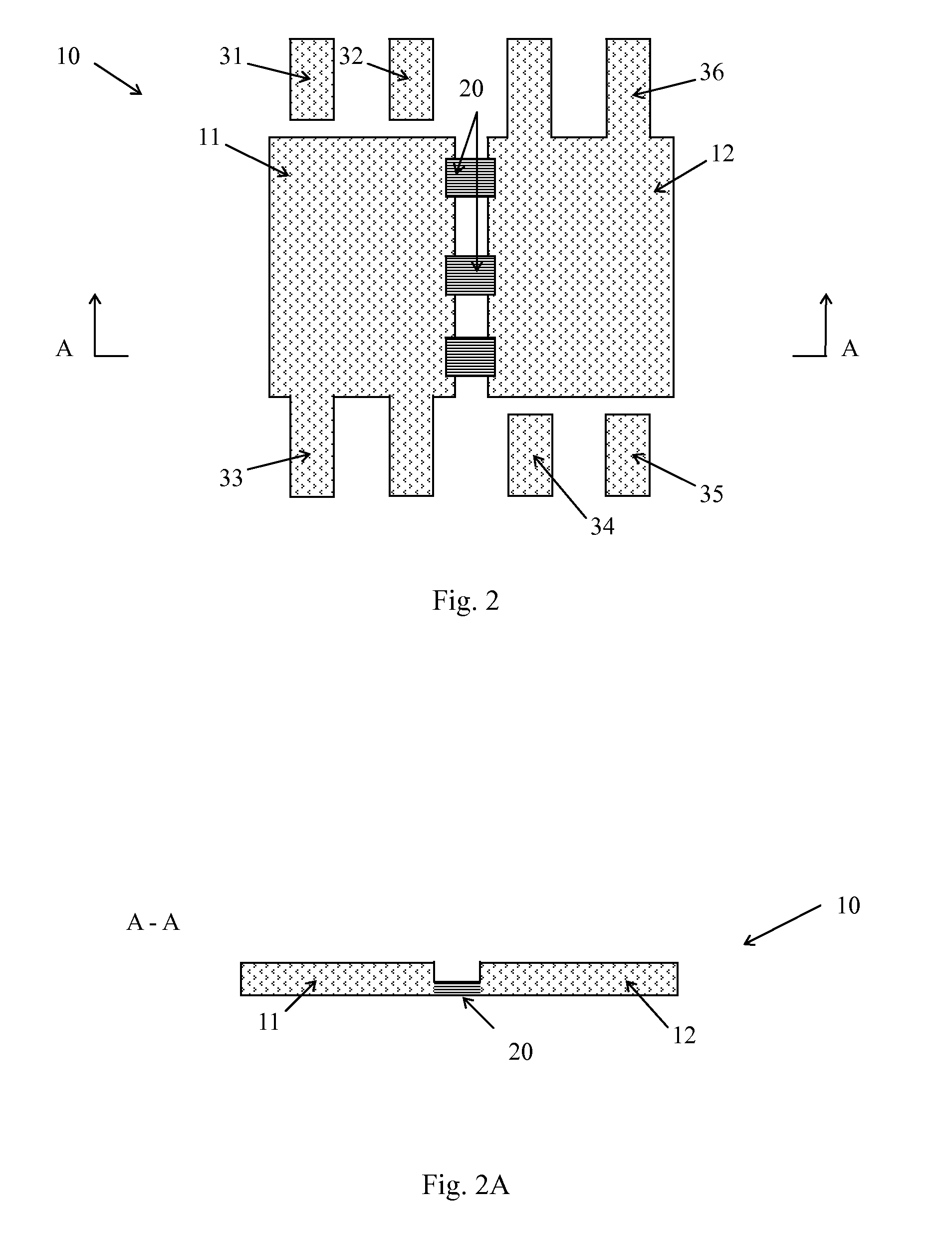 Method of making a copper wire bond package