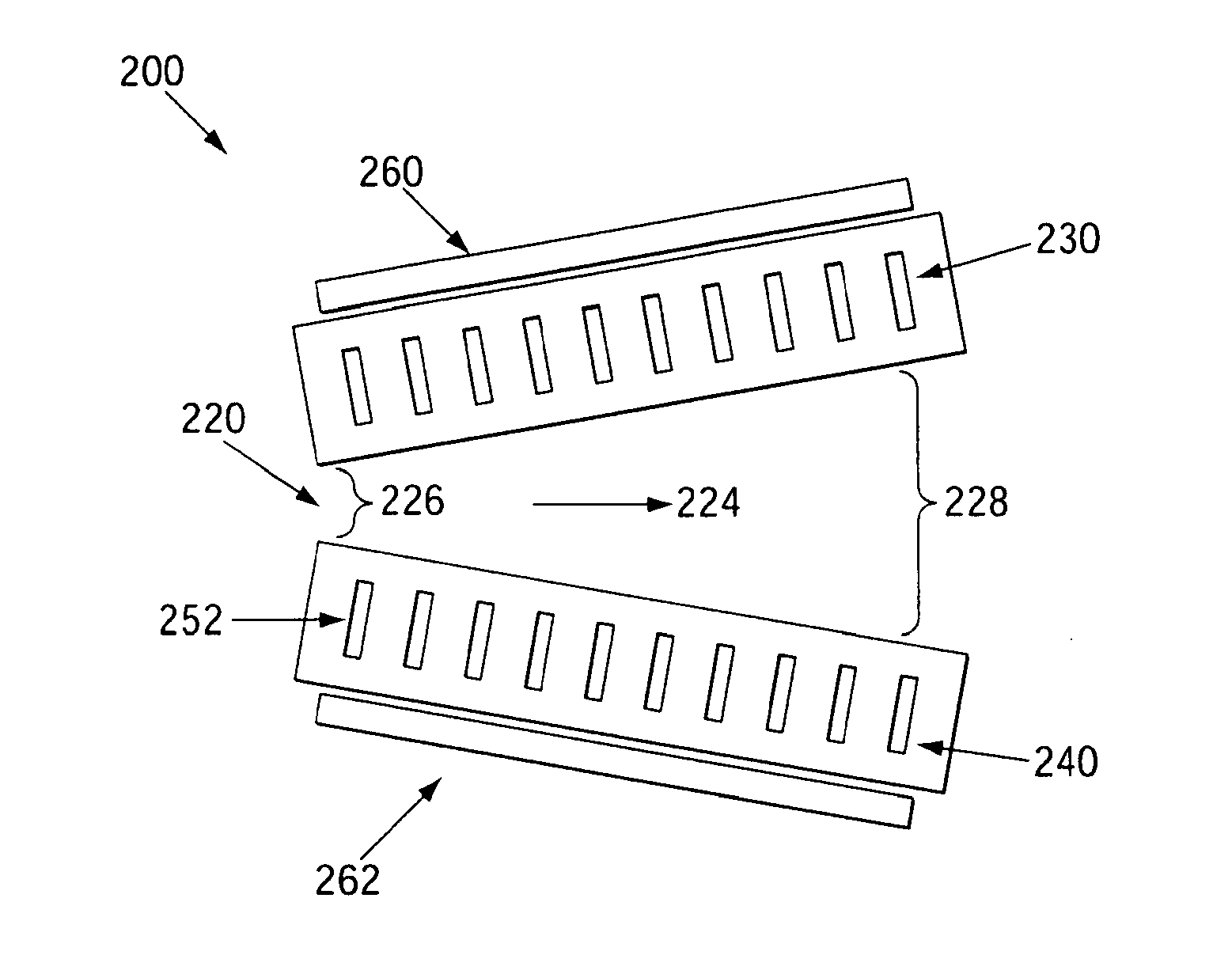 Isoelectric focusing systems and methods