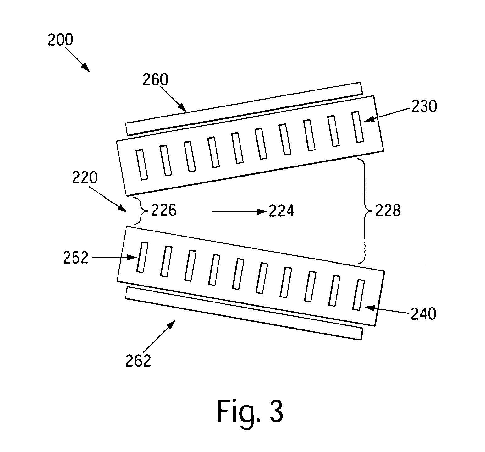 Isoelectric focusing systems and methods