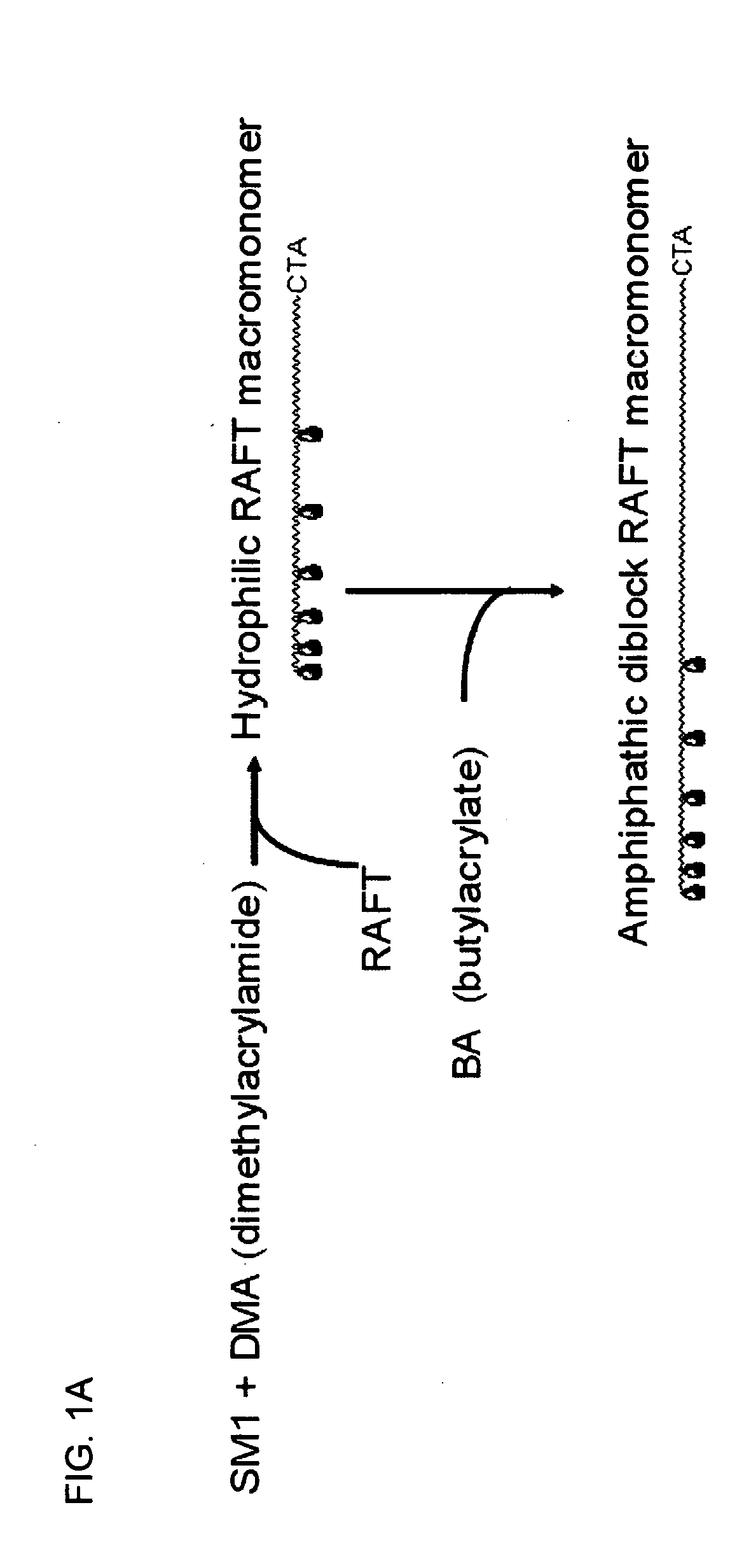 Toxin binding compositions