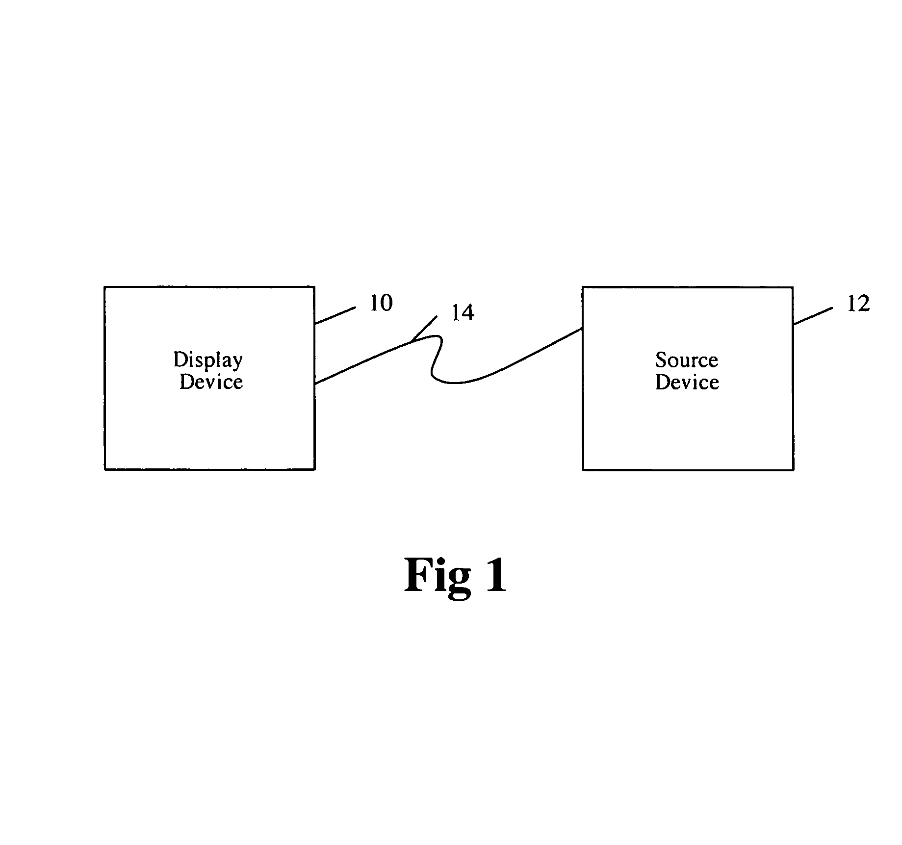System for transmitting video images over a computer network to a remote receiver