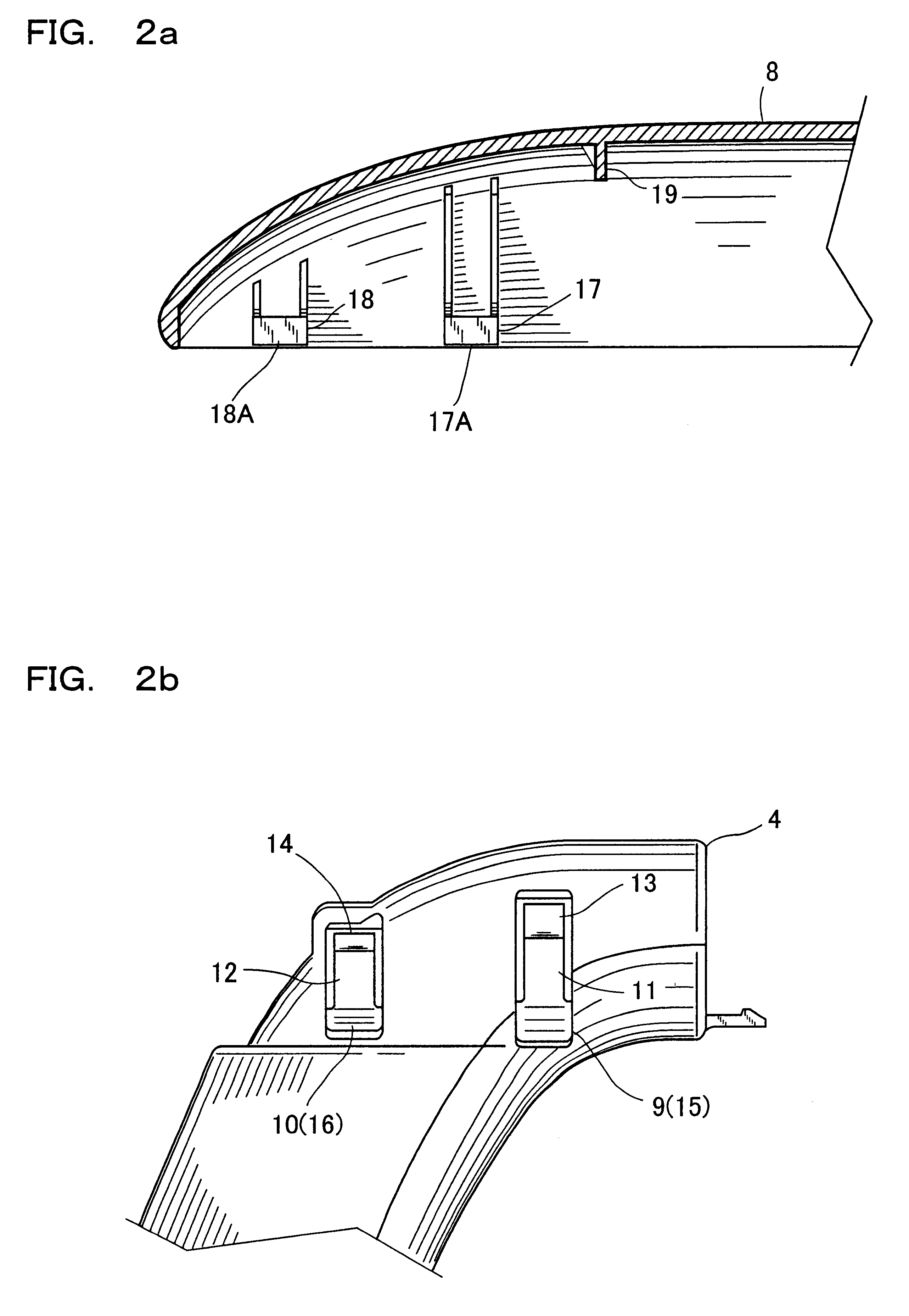 Lighting apparatus