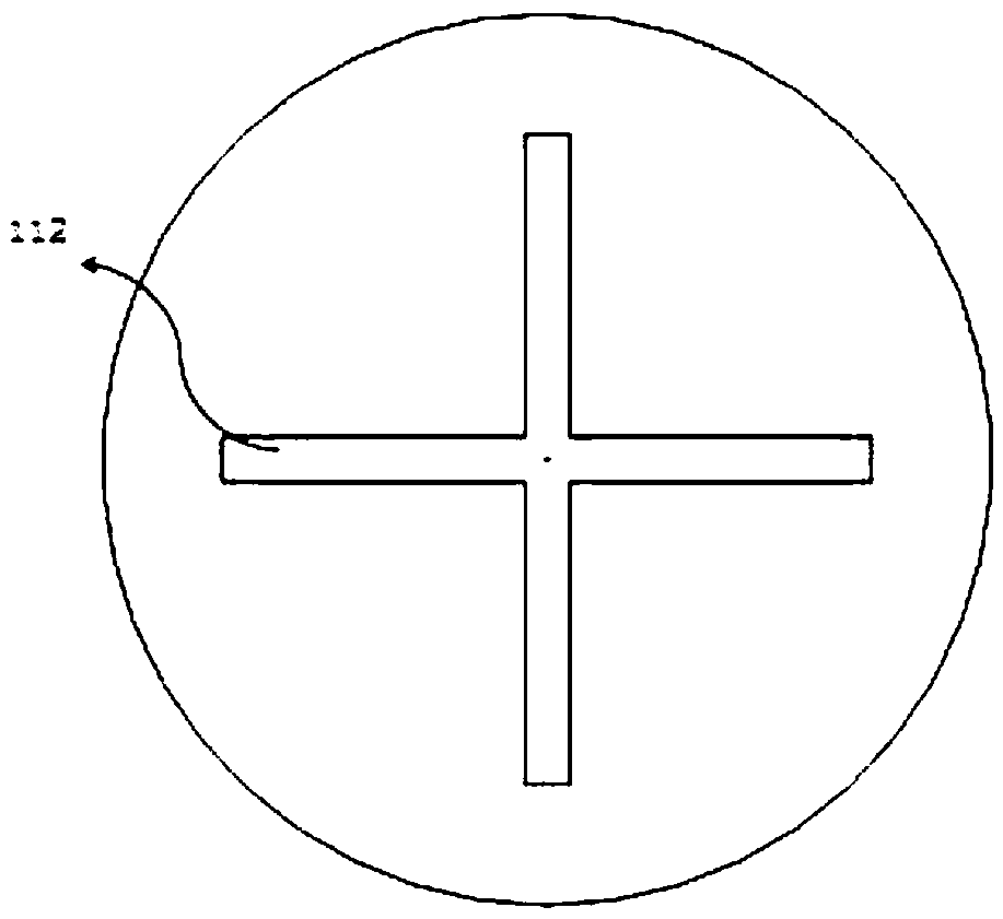 A Vertically Polarized Omnidirectional Antenna