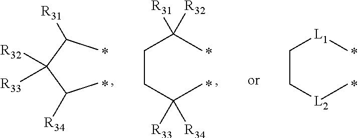 Cyclopenta[b]Fluorenyl Transition Metal Compound, Catalyst Composition Containing the Same, and Method of Preparing Ethylene Homopolymer or Copolymer of Ethylene and alpha-Olefin Using the Same