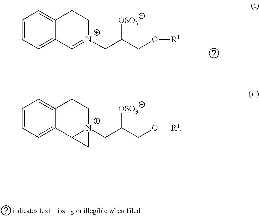 GH9 Endoglucanase Variants and Polynucleotides Encoding Same