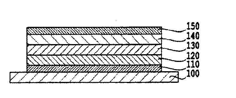Schiff base type compound and coloring material containing the same