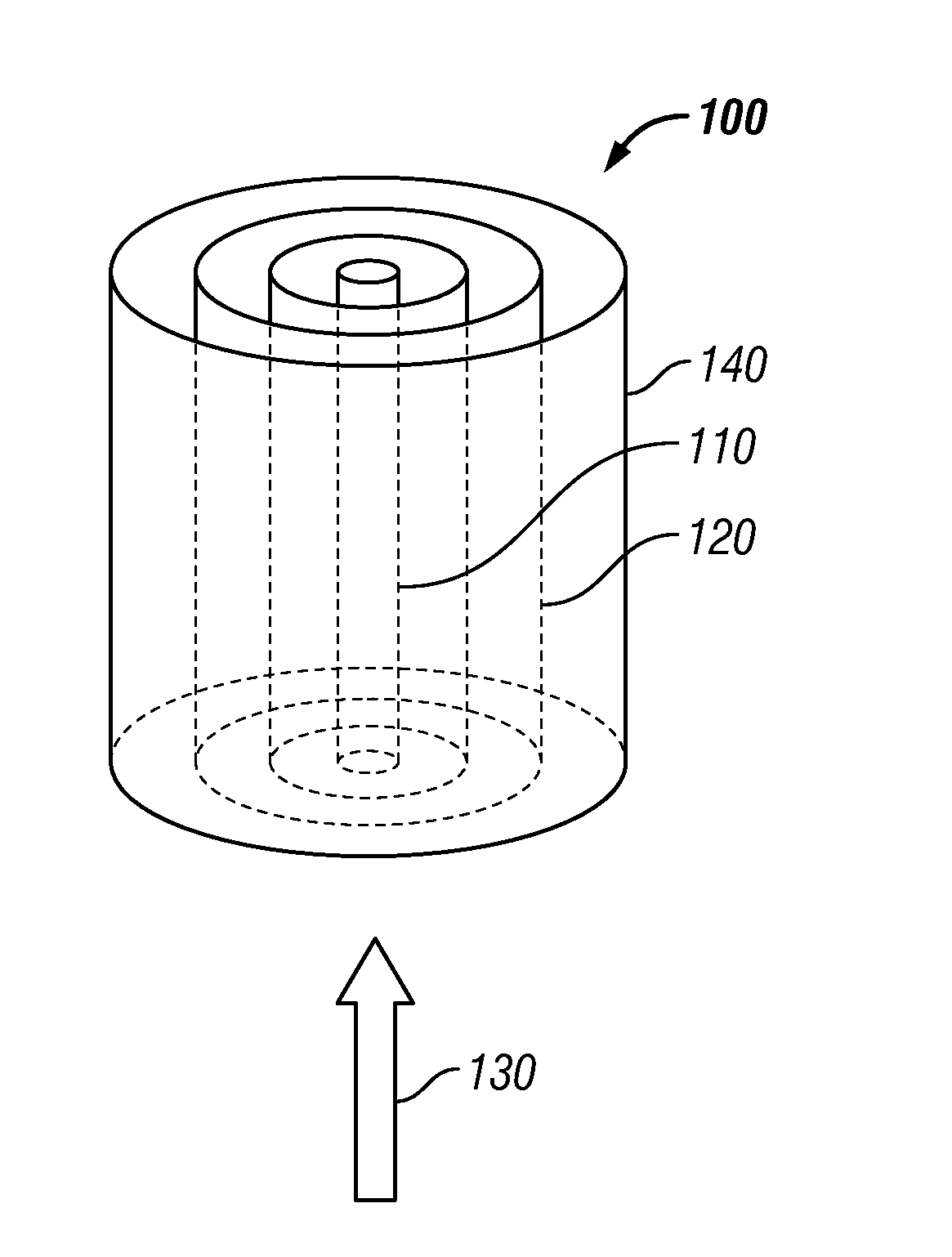 Air purification apparatus and method of forming the same