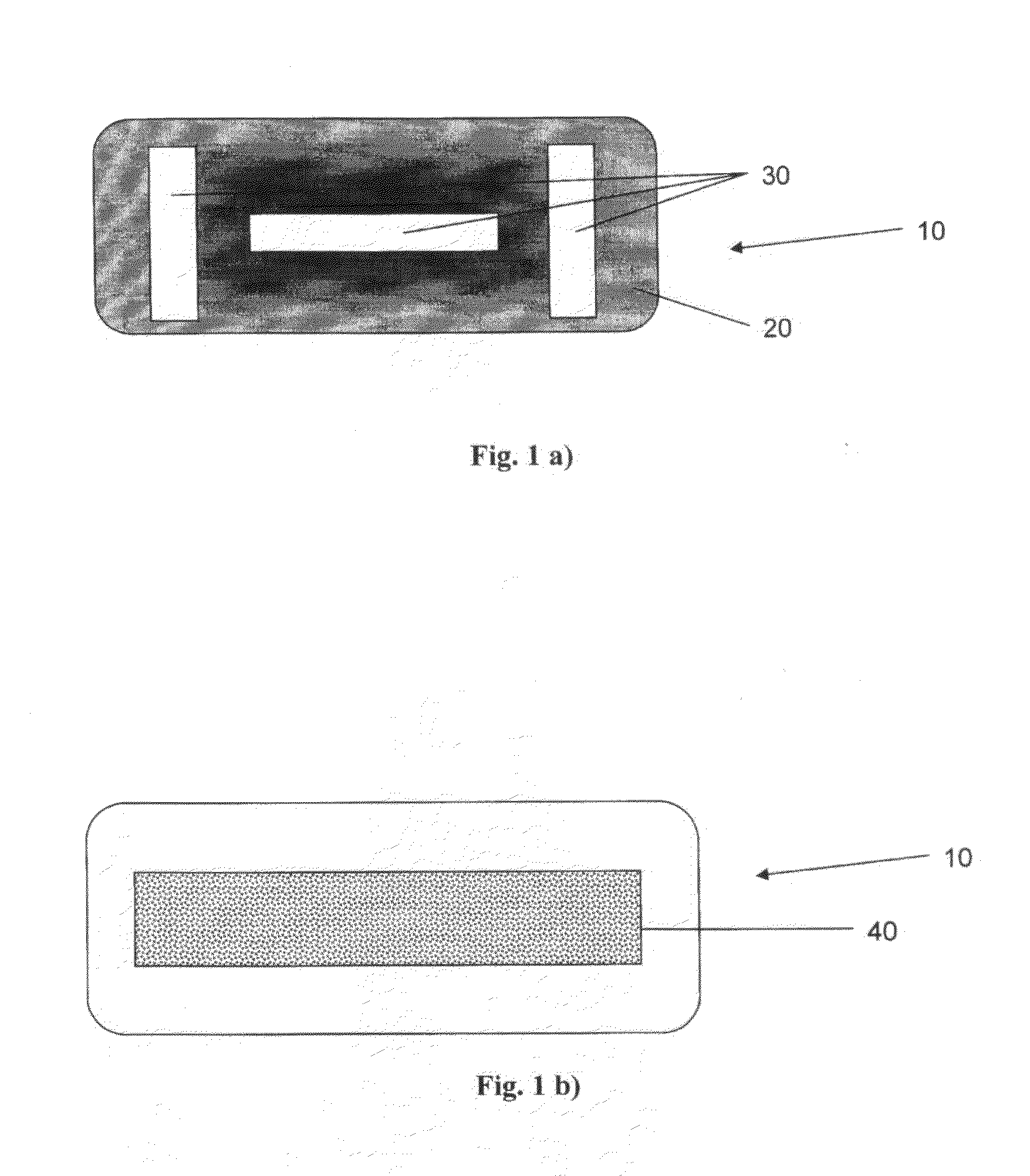 Reminder device for eliciting behavioral response in a vehicle