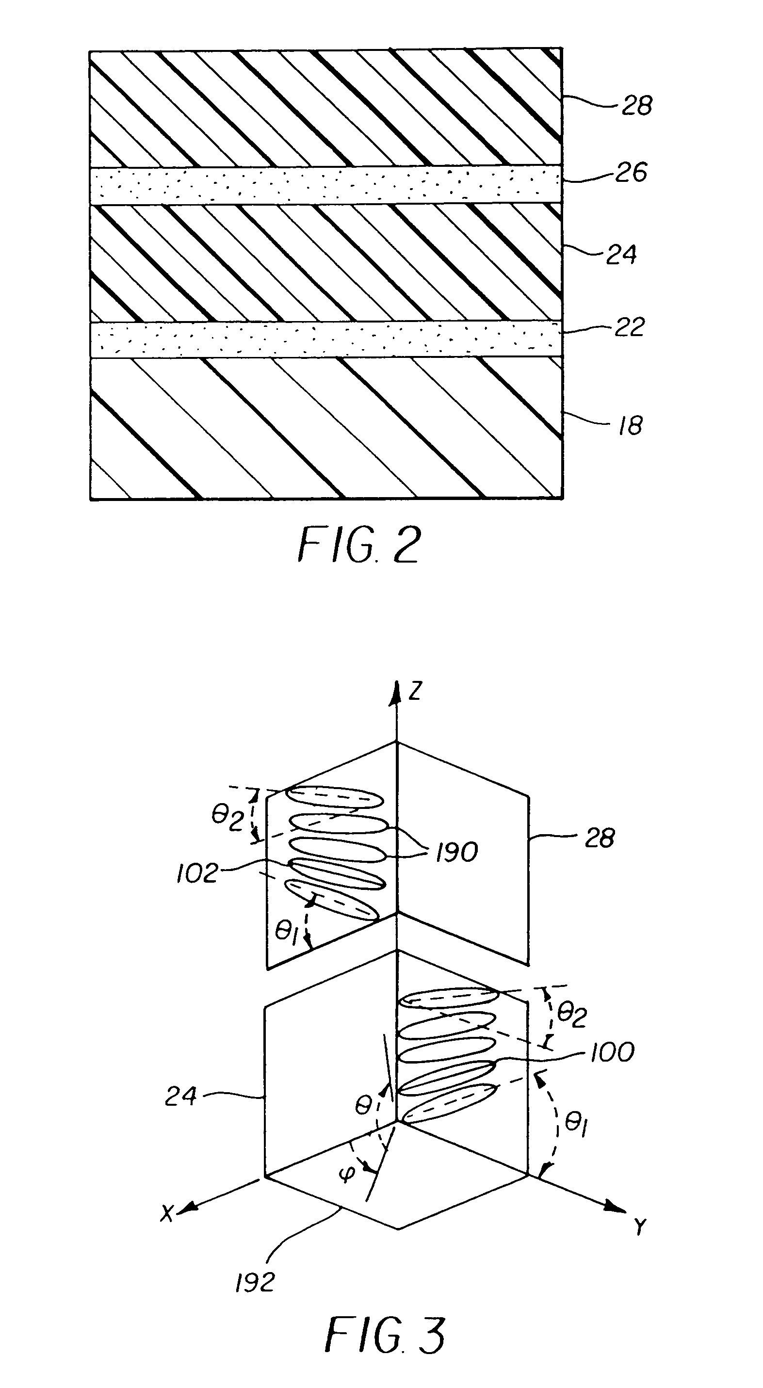 Optical exposure apparatus and method for aligning a substrate