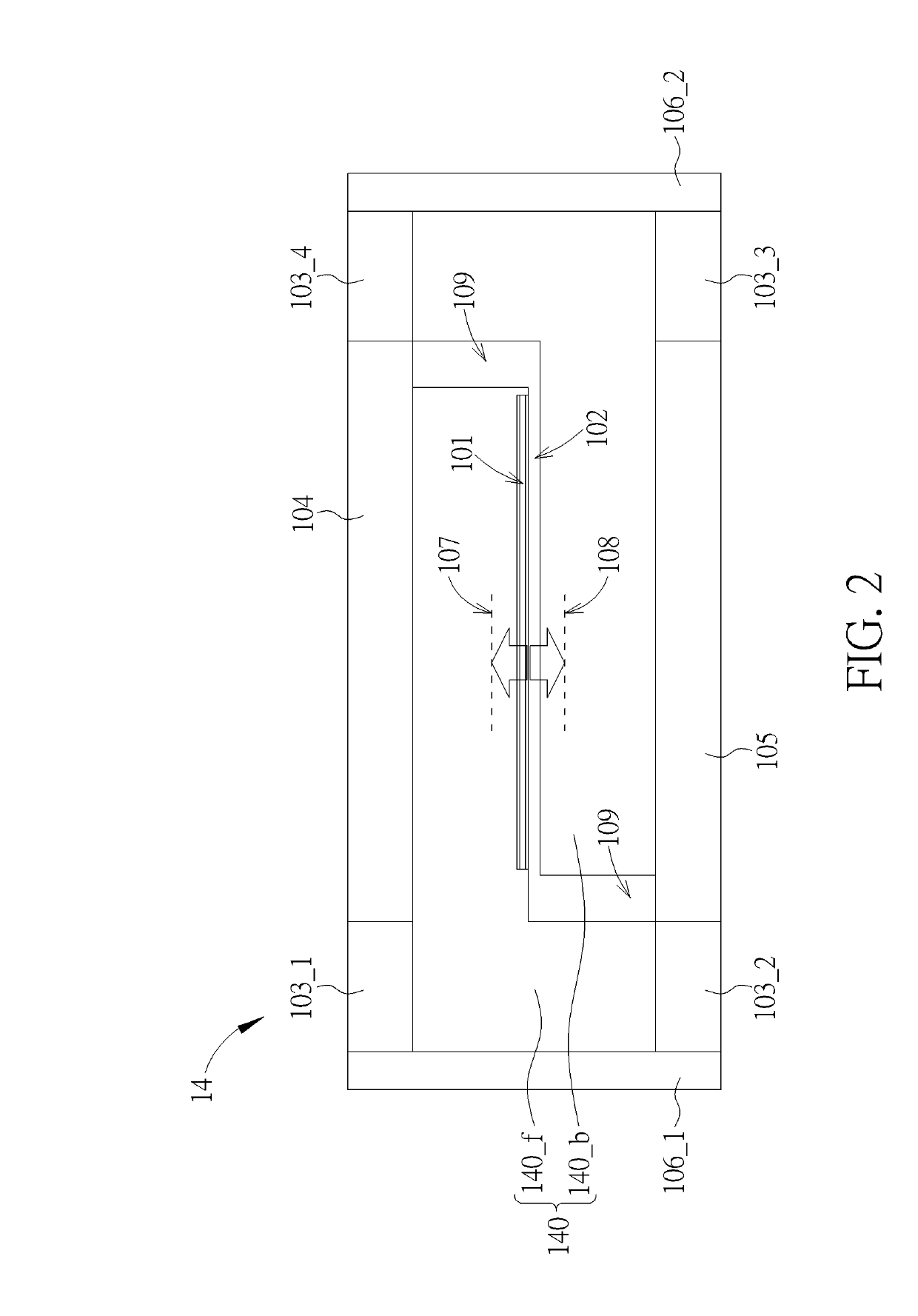 Sound Producing Device