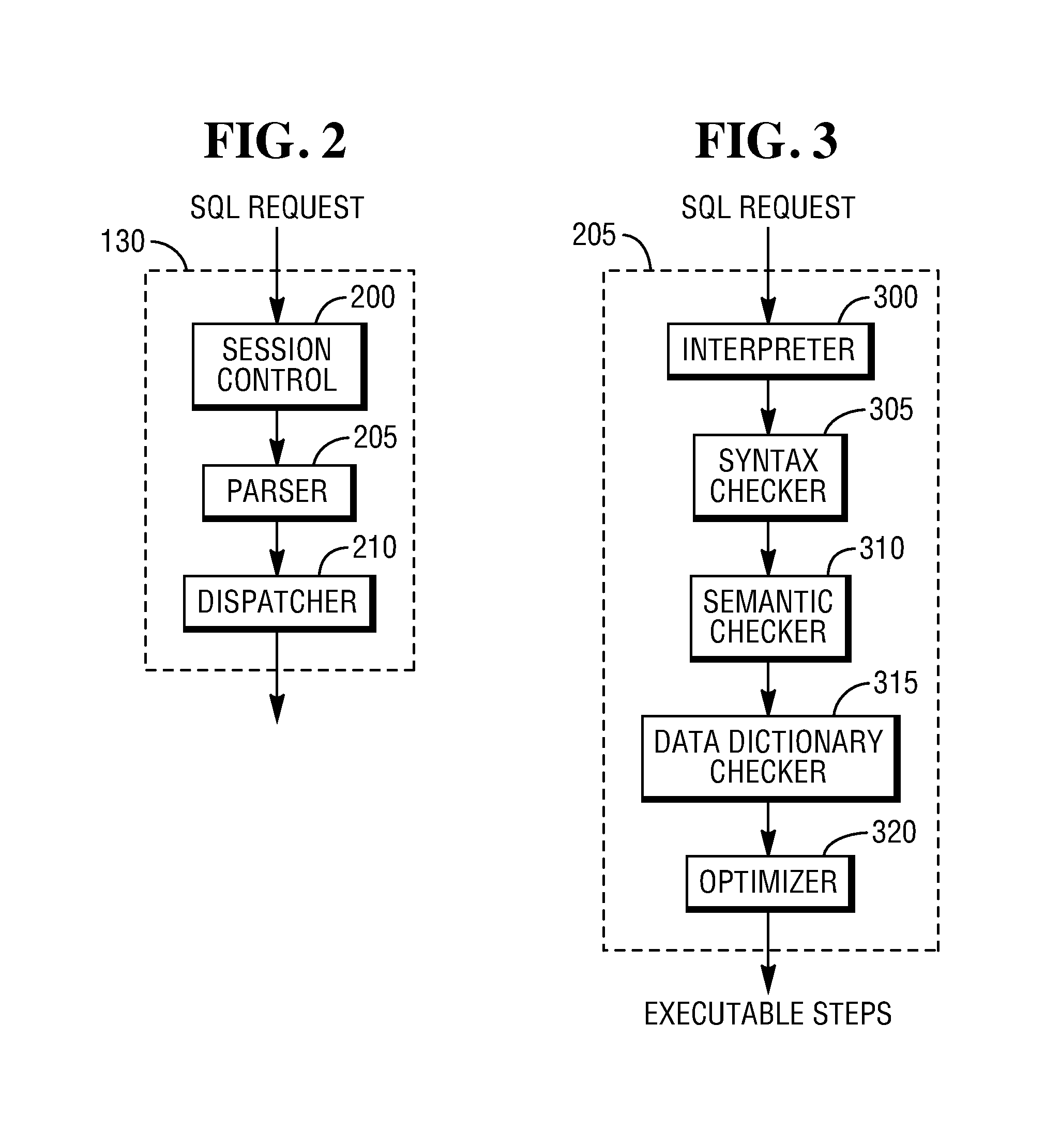 System and method for data compression using a dynamic compression dictionary