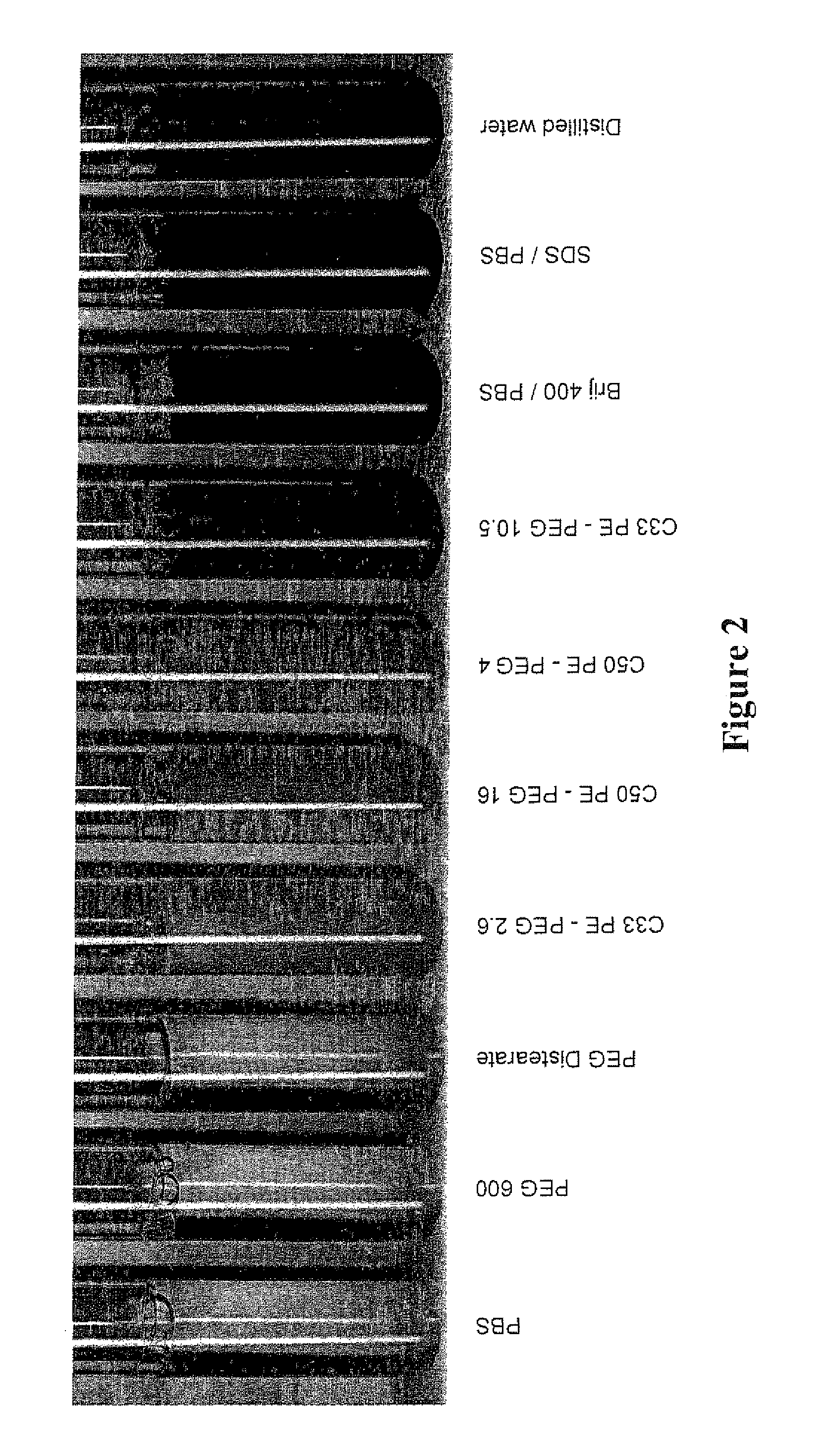 Resorbable polymer compositions for use in medicine, dentistry, and surgery