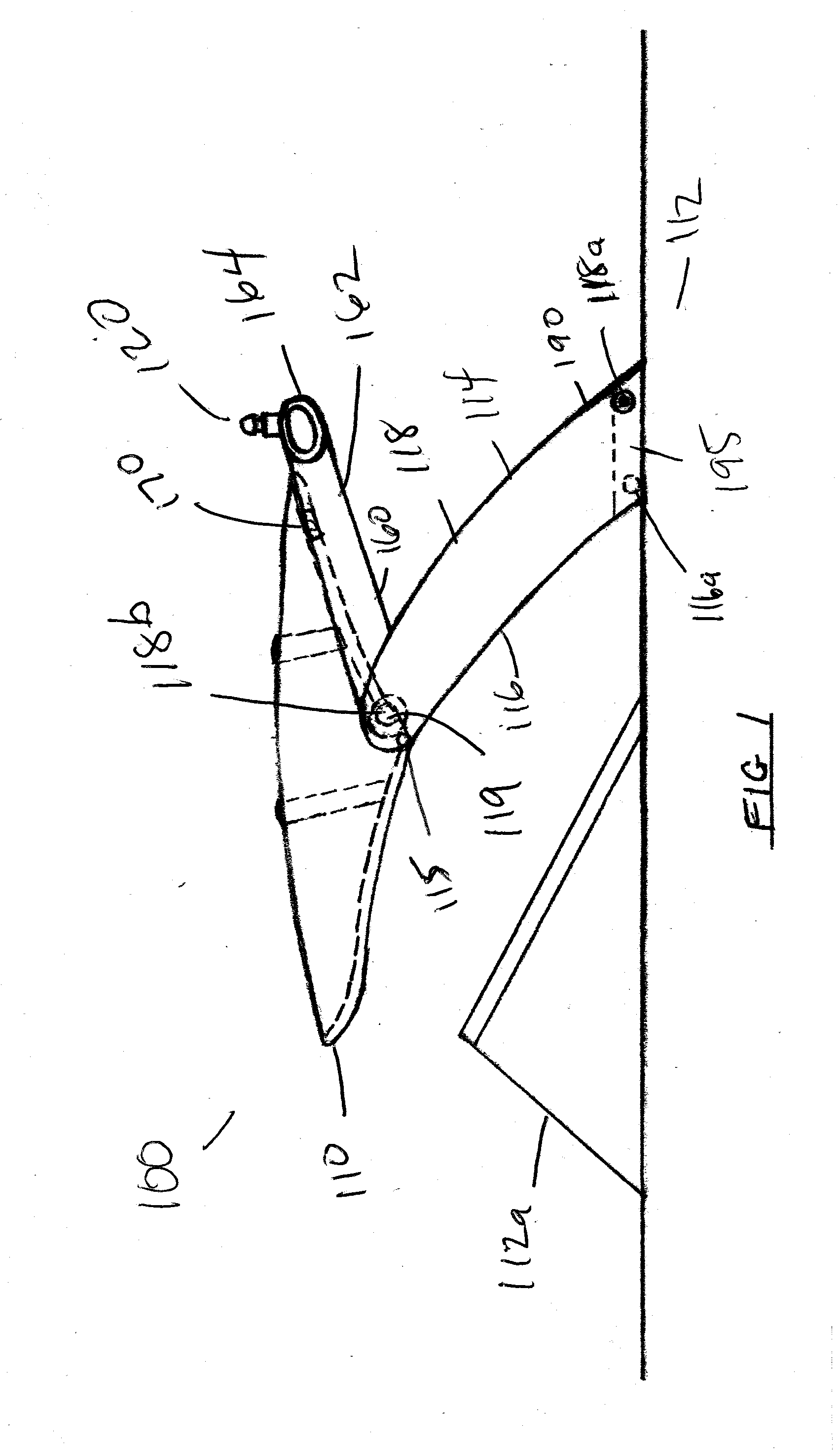 Height adjustable cargo rack apparatus and tower for wakeboard boats