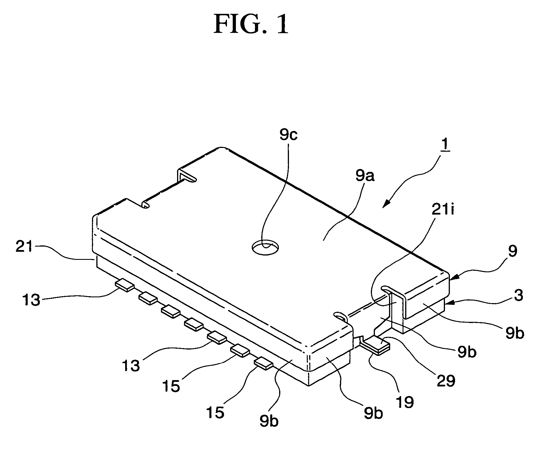 Semiconductor device