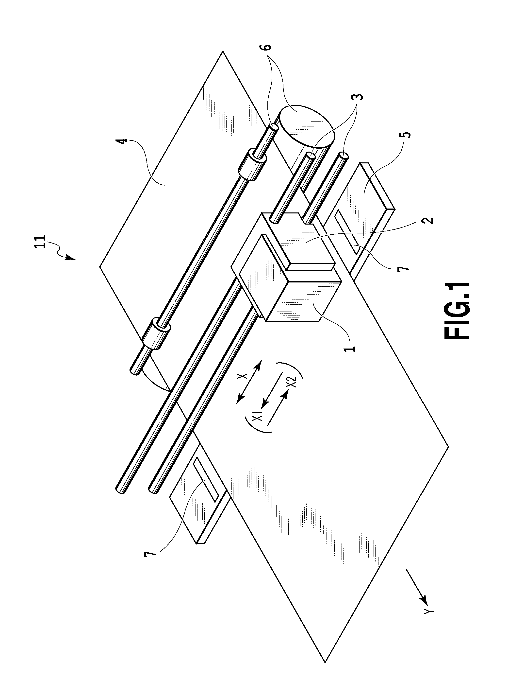 Ink jet printing apparatus and method for controlling inkjet printing apparatus