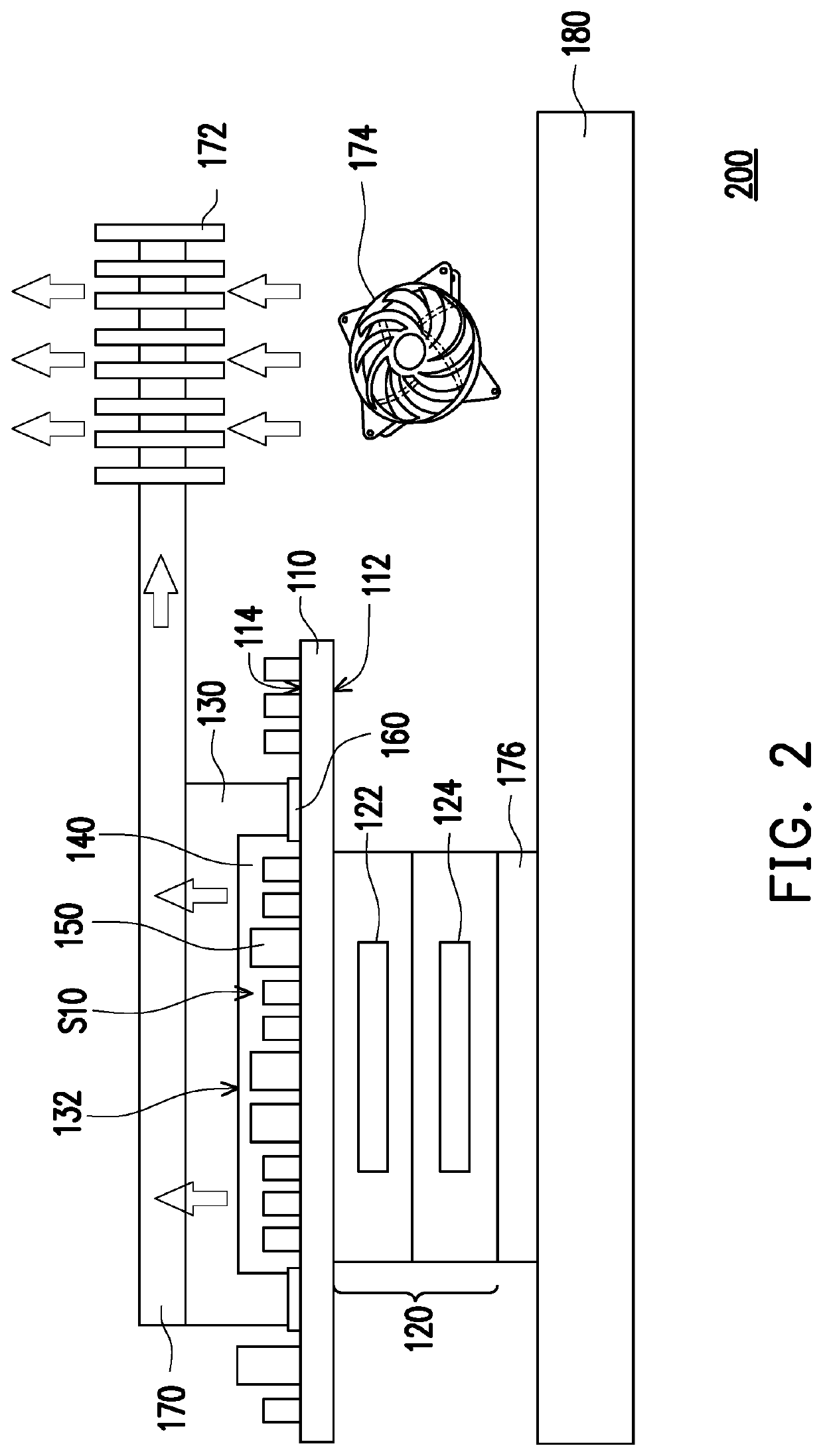 Electronic device