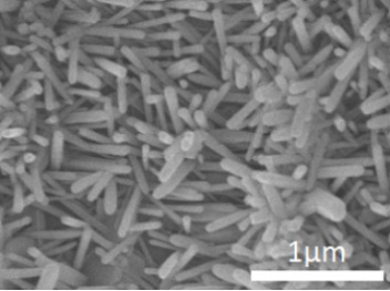 Porous ceramic prepared by using plasma ball milling through low-temperature sintering and preparation method of porous ceramic