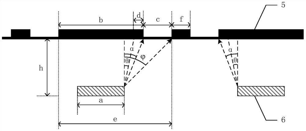 A liquid crystal display panel, display method thereof, and liquid crystal display device