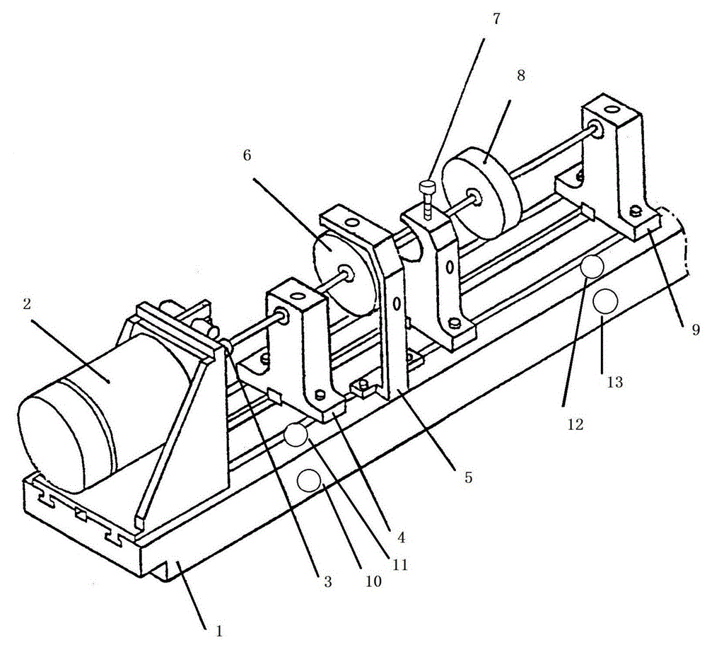 A Method for Identifying and Locating Acoustic Faults of Complex Equipment