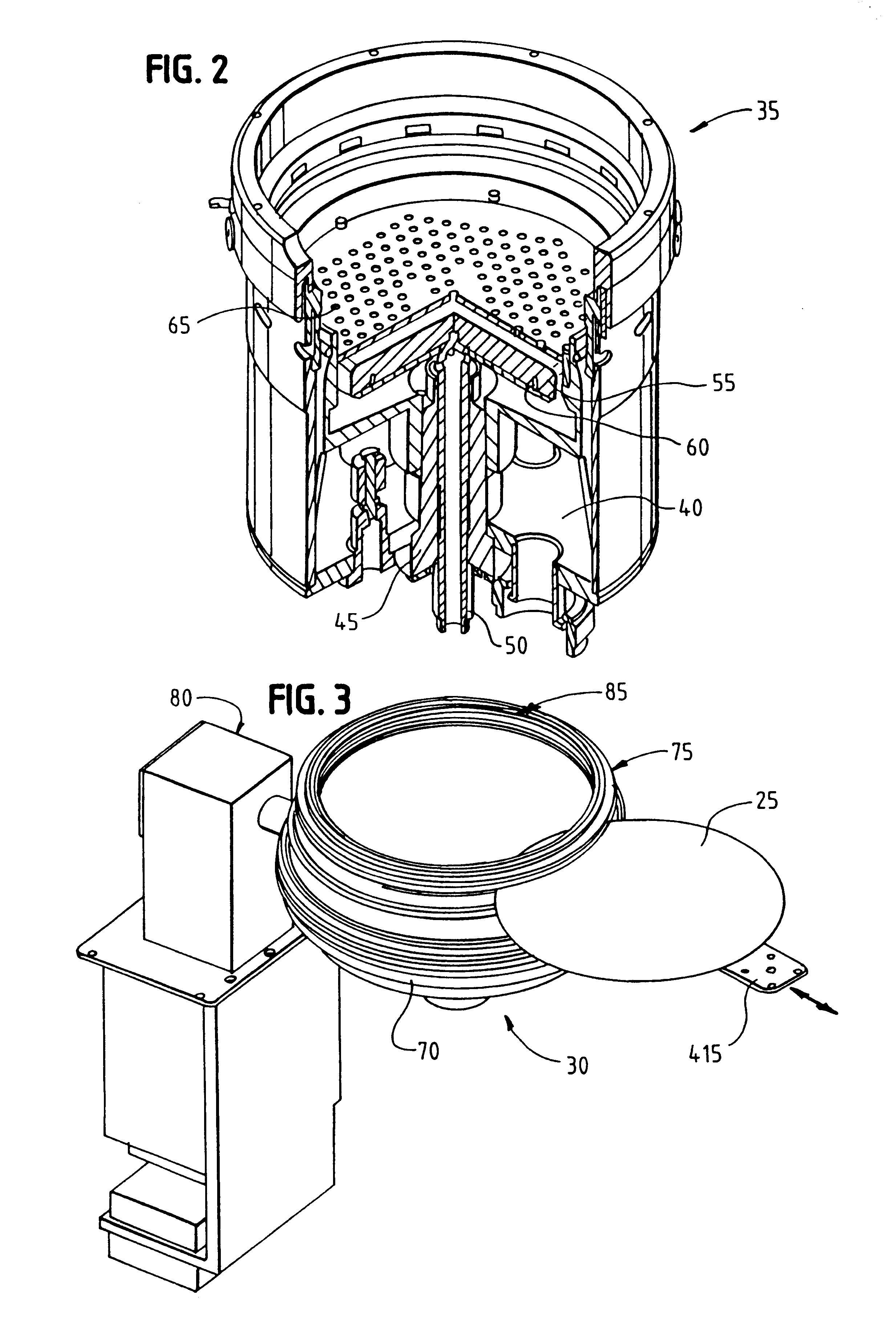 Methods and apparatus for processing the surface of a microelectronic workpiece
