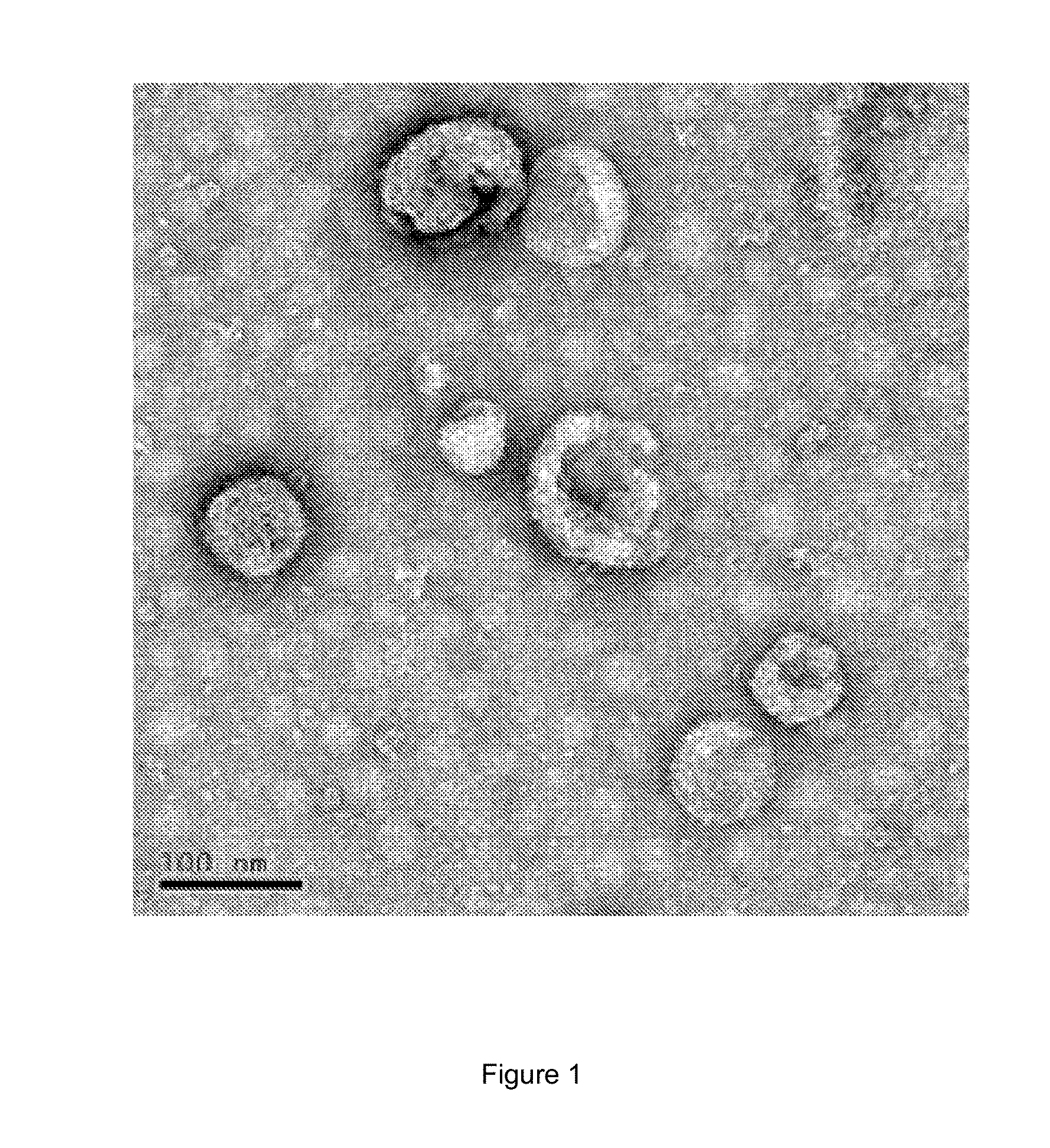 Antigen composition, preparation method and use thereof, and tumor vaccine