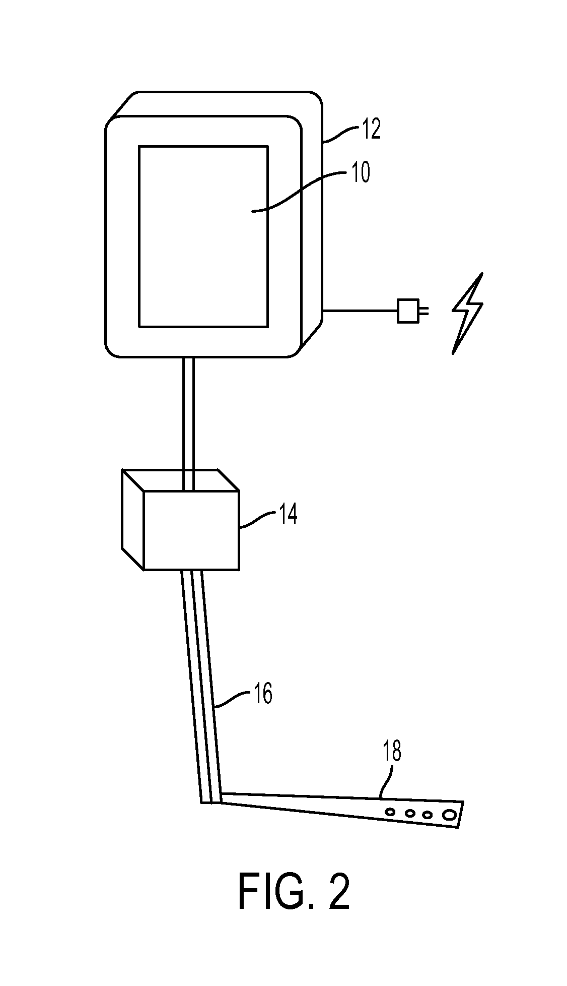 Methods and devices for adjunctive local hypothermia
