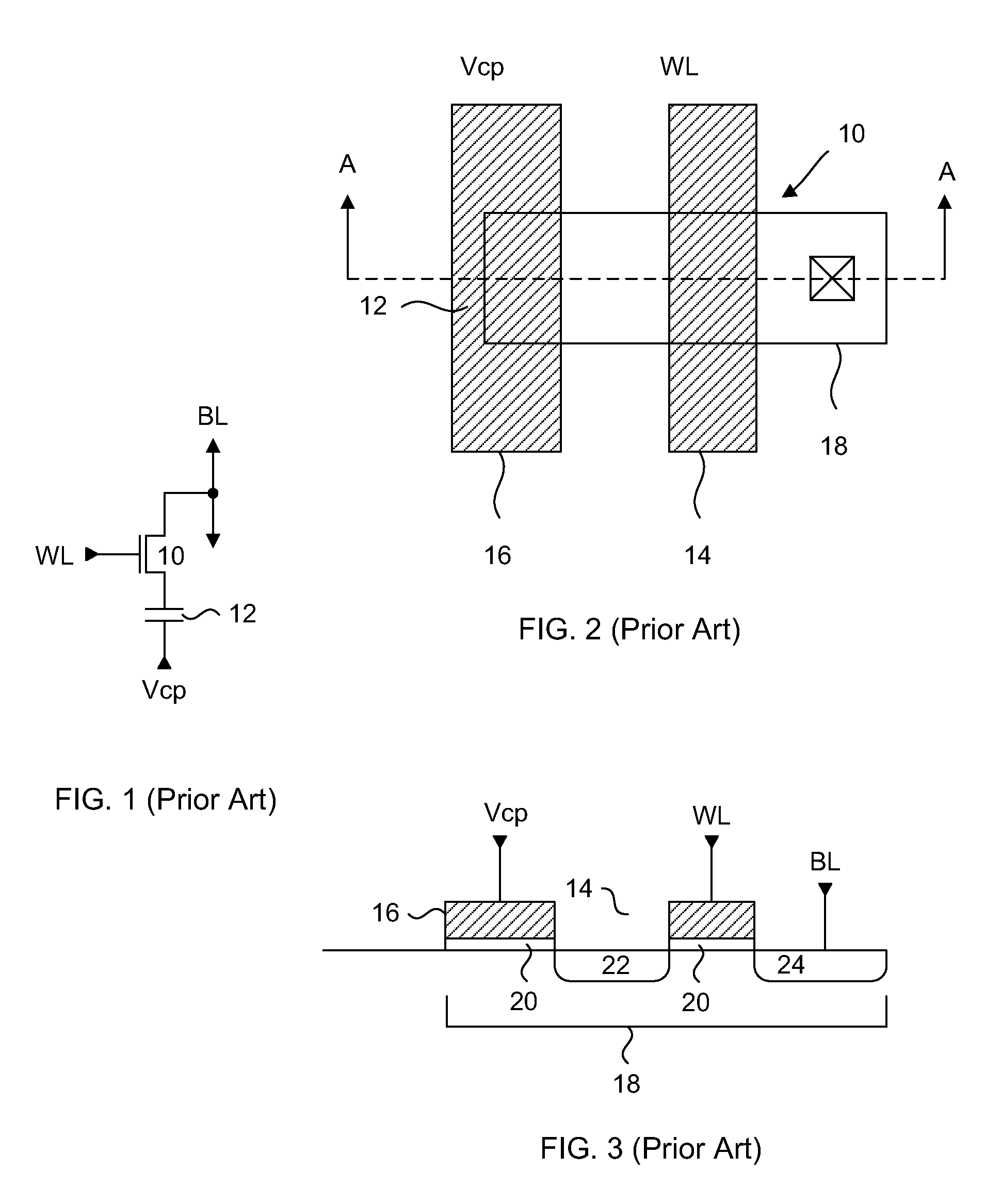 Low power antifuse sensing scheme with improved reliability