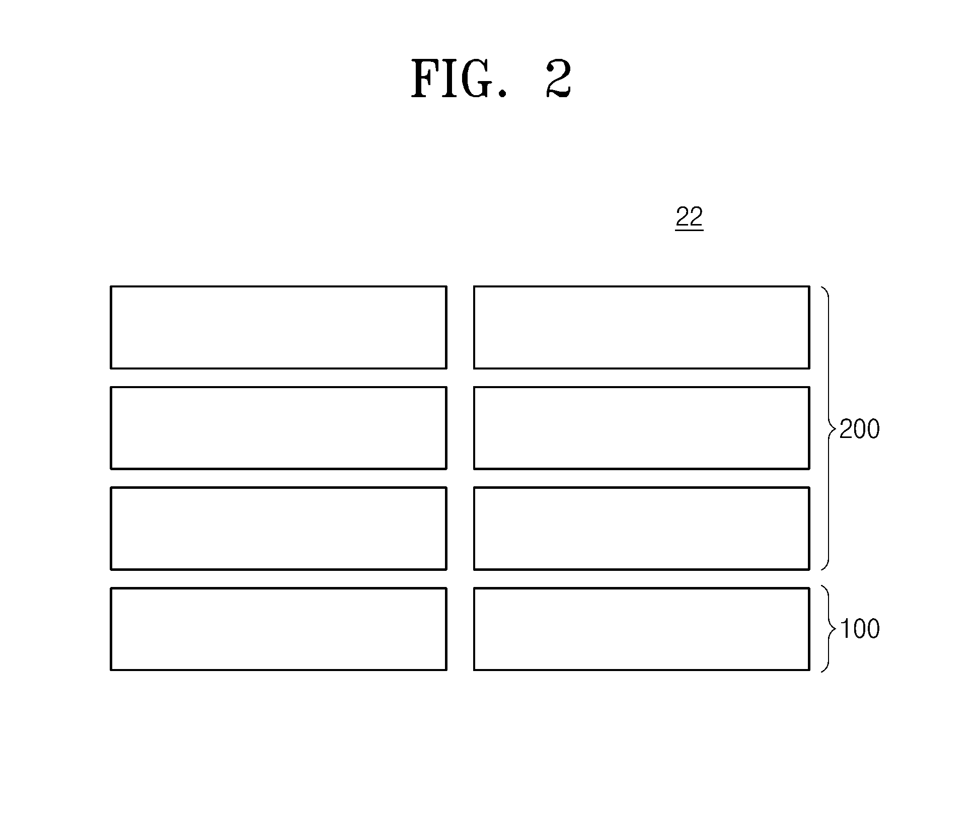 Unit and method for cooling, and apparatus and method for treating substrate