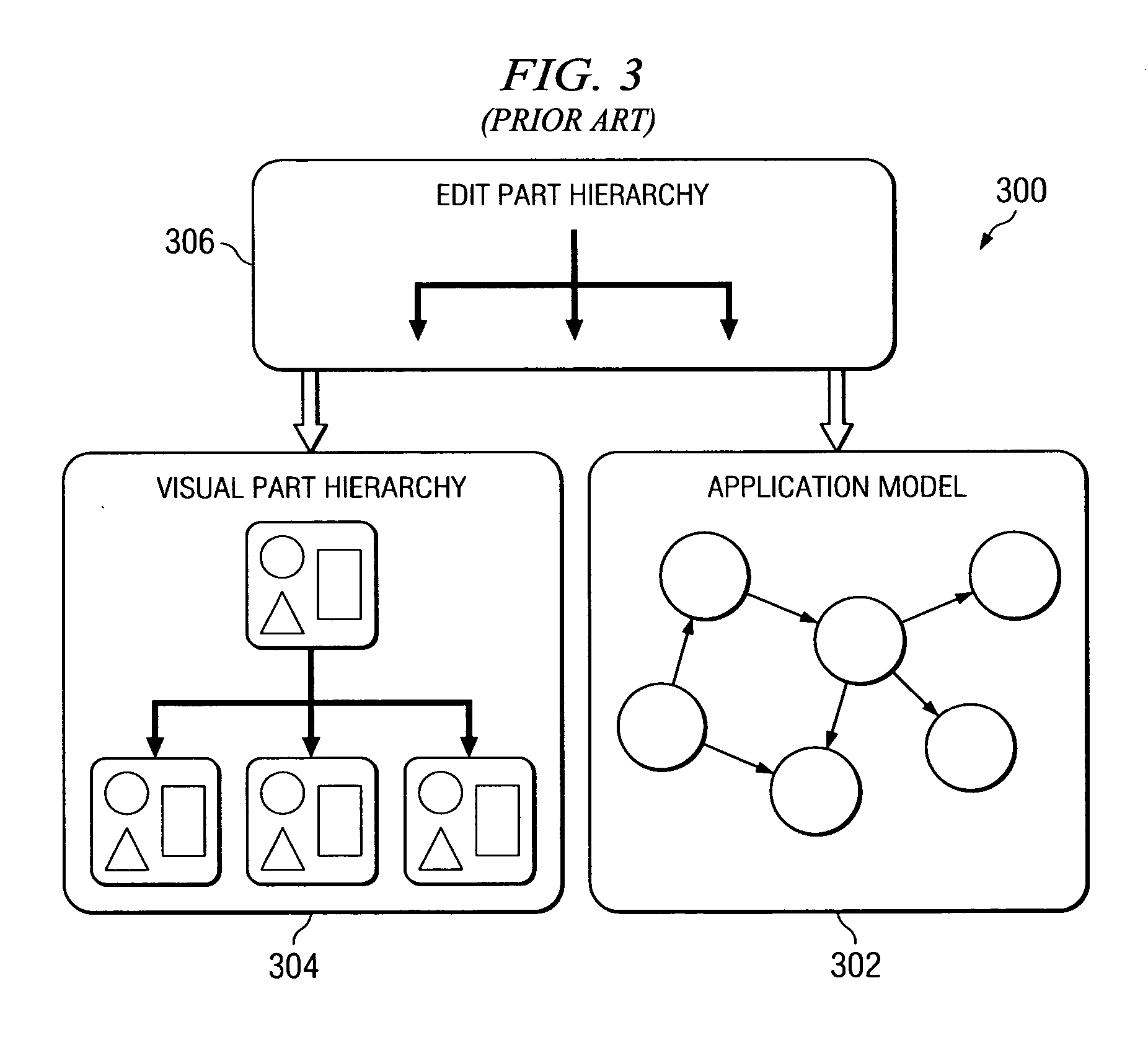 Method for reducing implementation time for policy based systems management tools