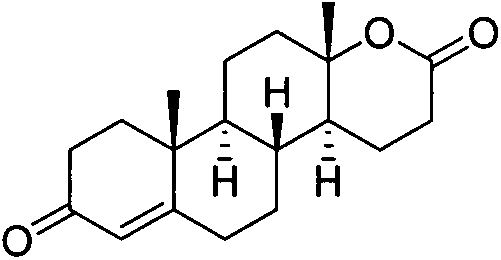 Penicillium simplicissimum capable of biologically synthesizing 1,2-testololactone and synthesis method of 1,2-testololactone