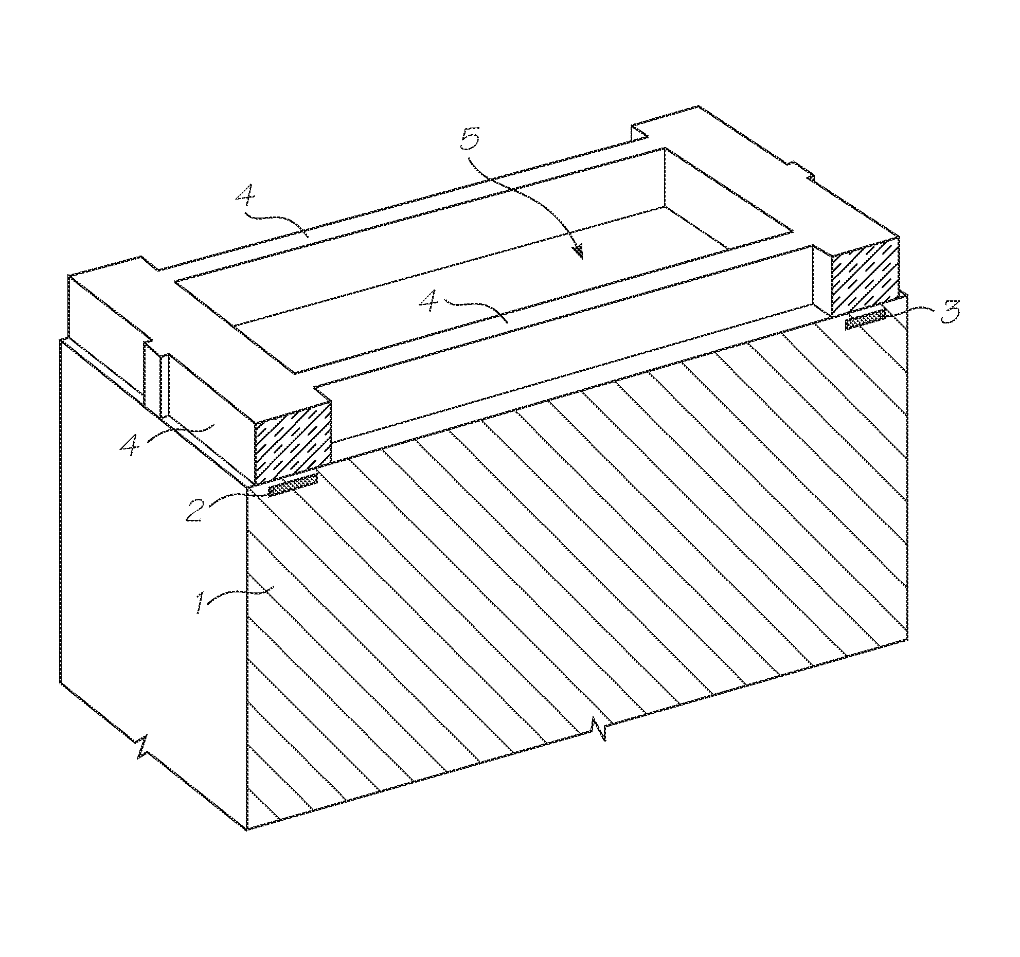 Stationary inkjet printhead with dead nozzle compensation provided by nozzles in same nozzles row