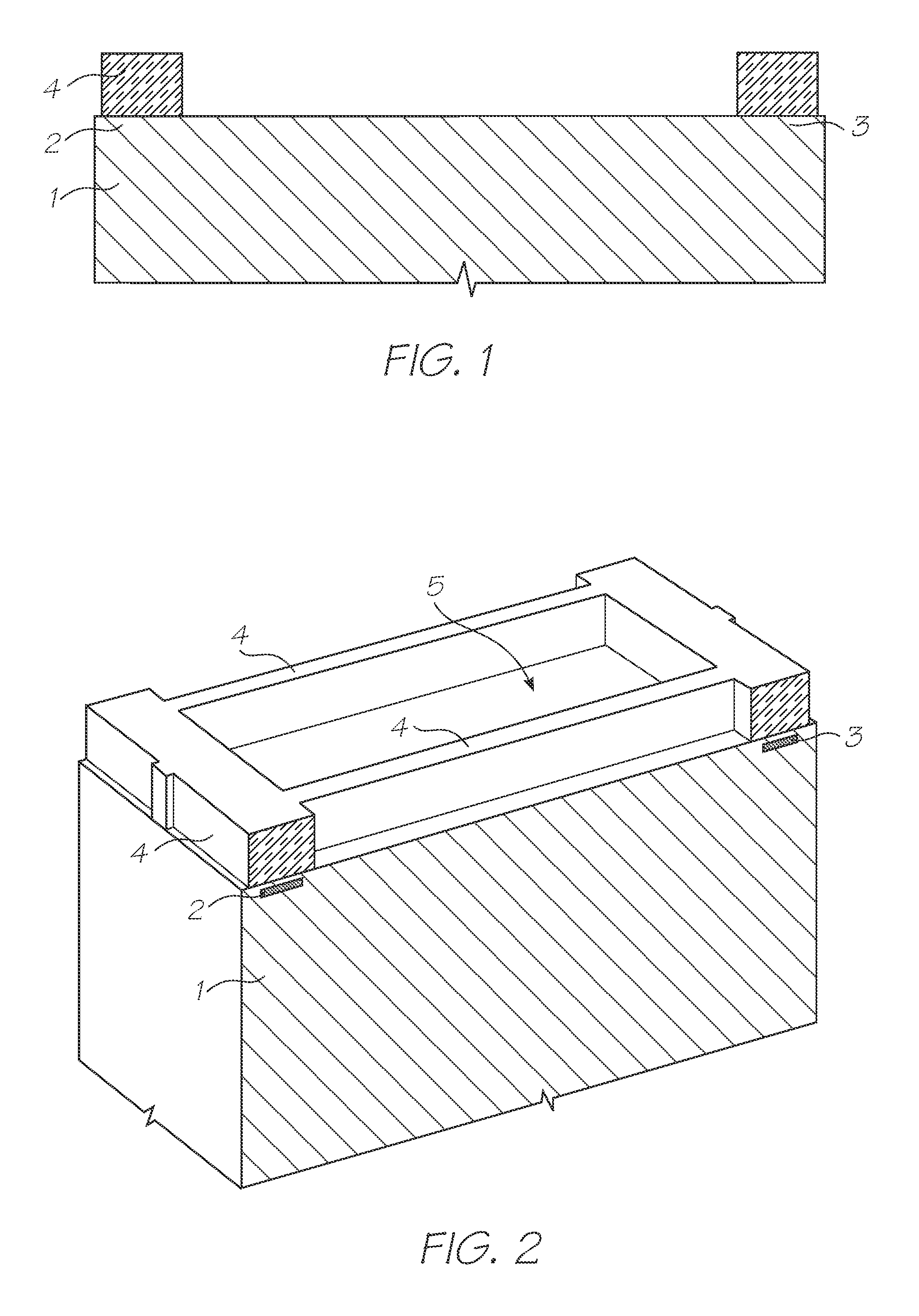 Stationary inkjet printhead with dead nozzle compensation provided by nozzles in same nozzles row