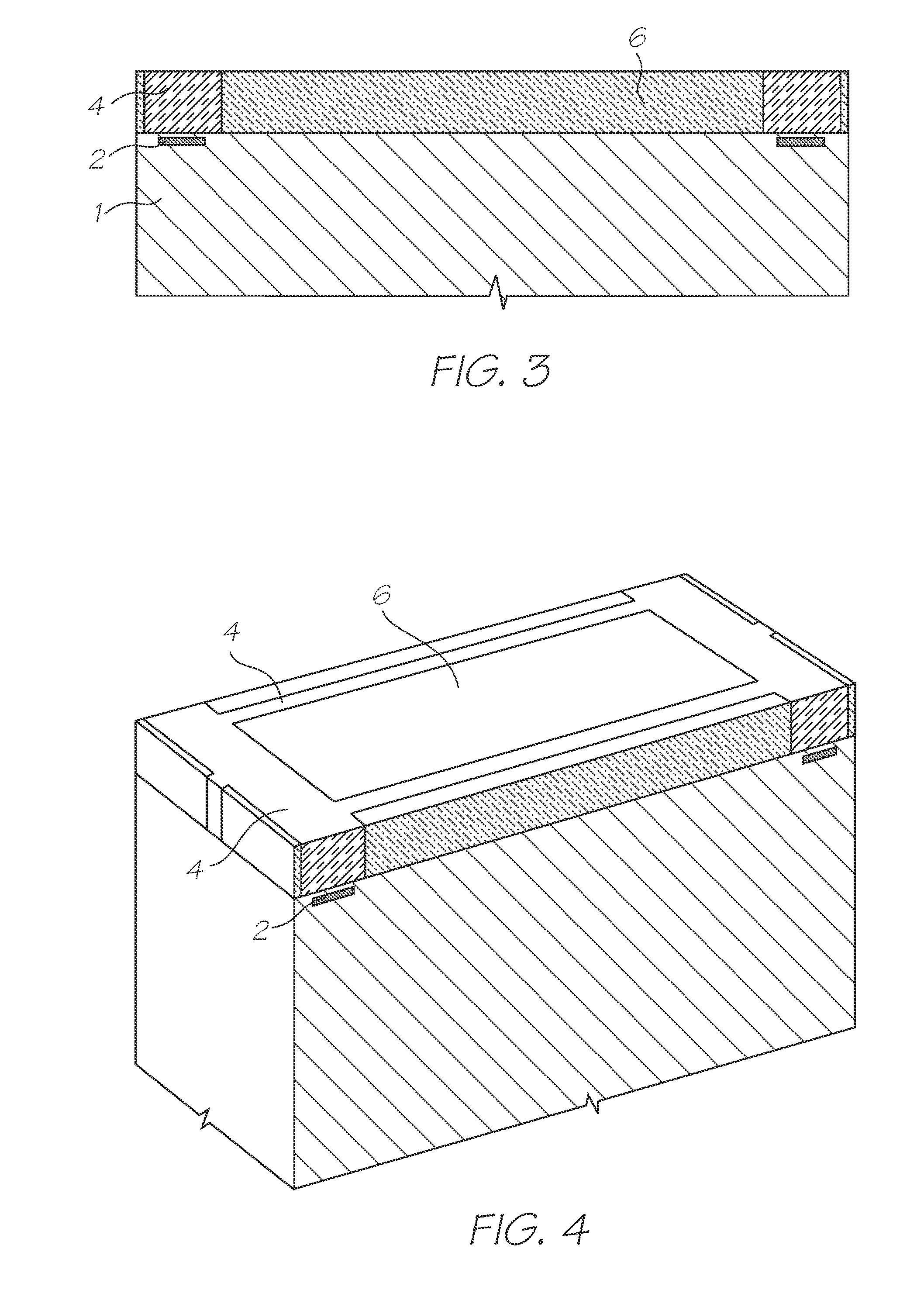 Stationary inkjet printhead with dead nozzle compensation provided by nozzles in same nozzles row